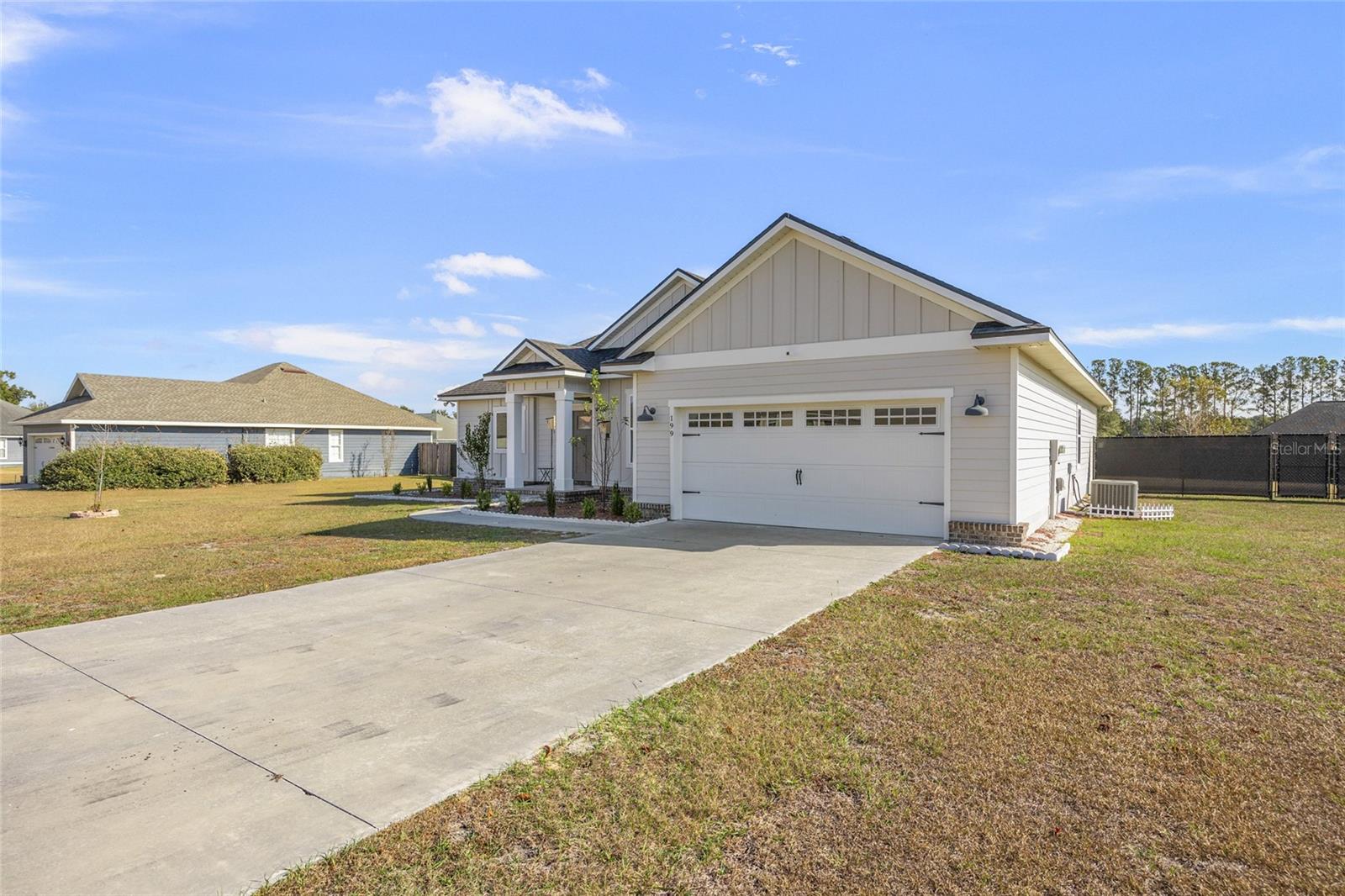 Image 5 of 33 For 199 Buttercup Drive