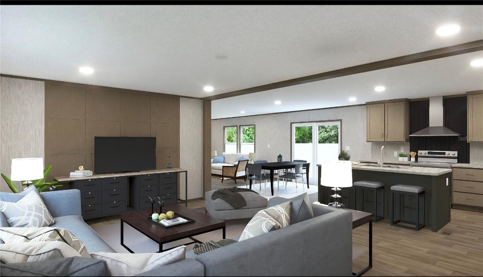 Image 4 of 6 For 4181 168th Circle