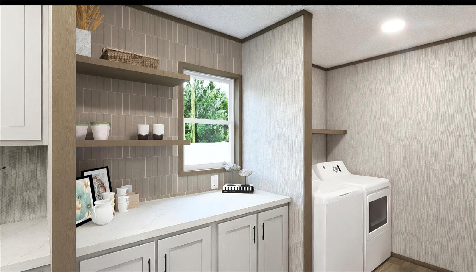 Image 6 of 6 For 4181 168th Circle