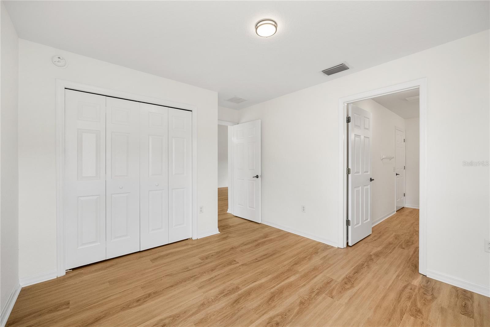 Image 16 of 26 For 8361 135th Loop