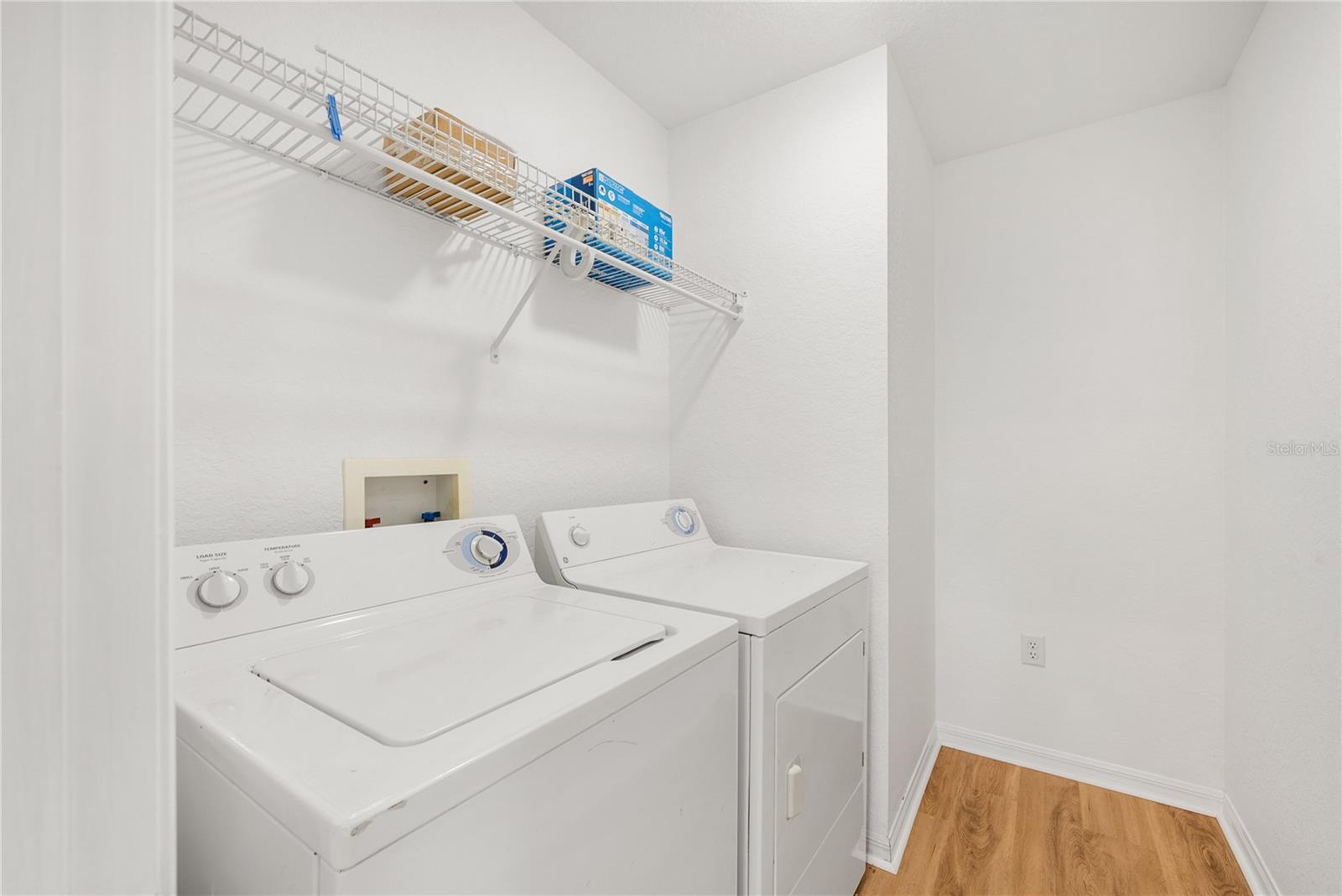 Image 23 of 26 For 8361 135th Loop