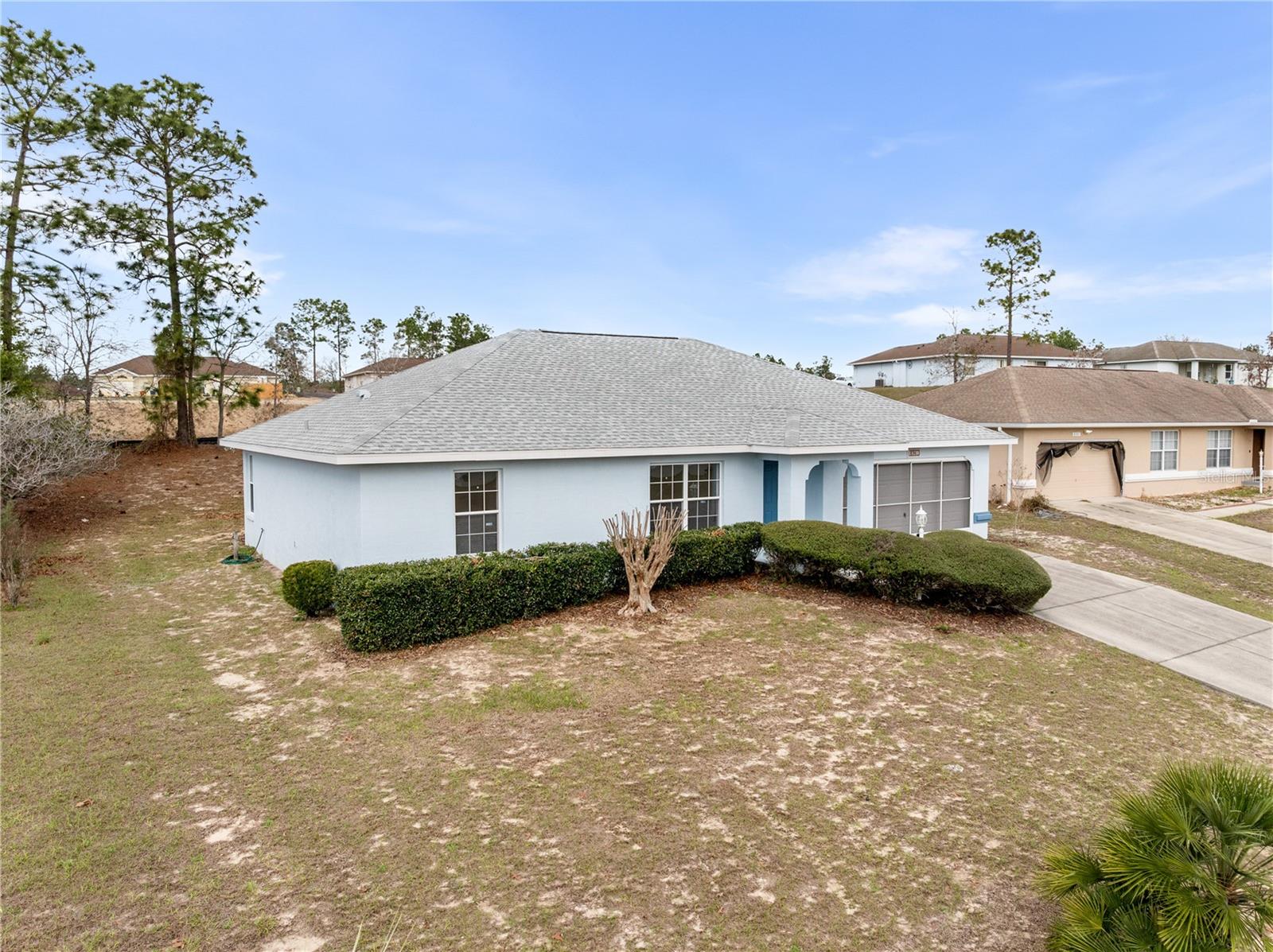 Image 25 of 26 For 8361 135th Loop