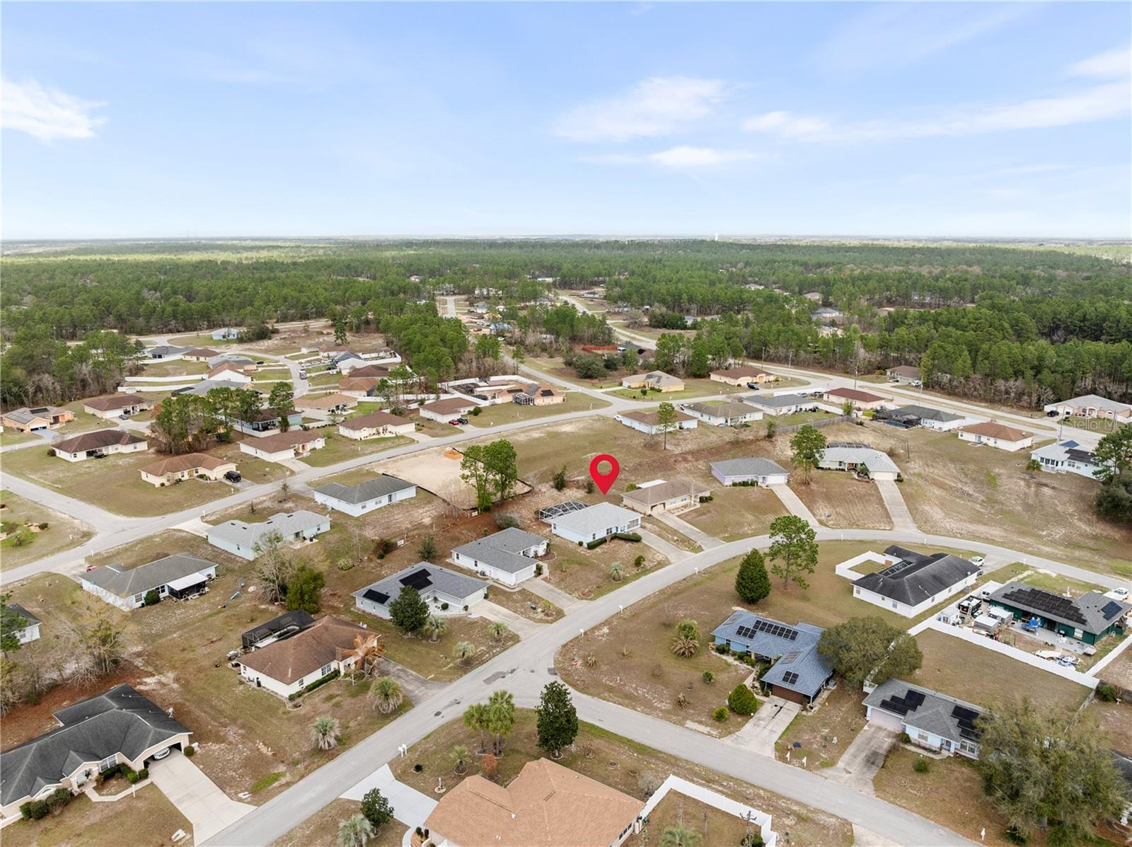 Image 26 of 26 For 8361 135th Loop