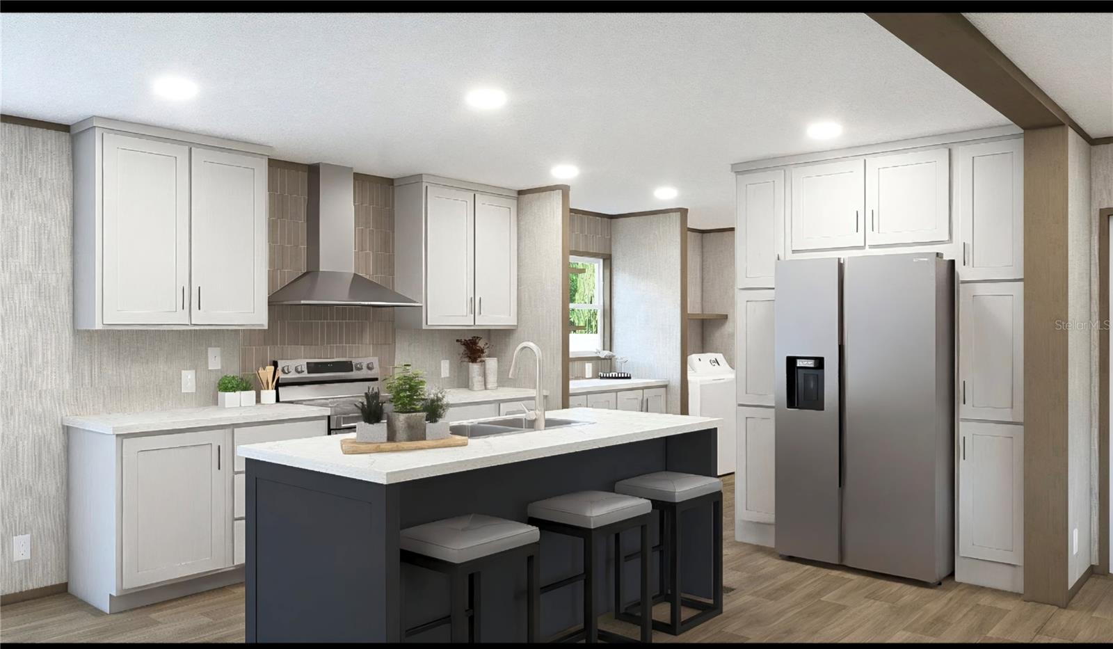 Image 3 of 6 For 4165 168th Circle