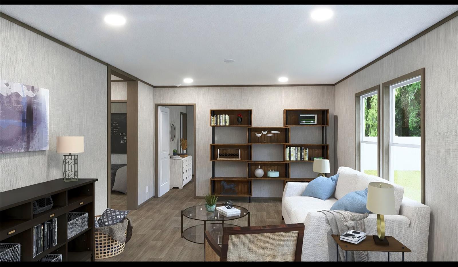 Image 5 of 6 For 4165 168th Circle