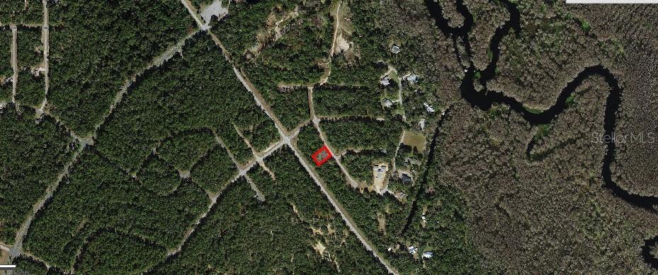 Image 11 of 11 For 11136 Vesta Point