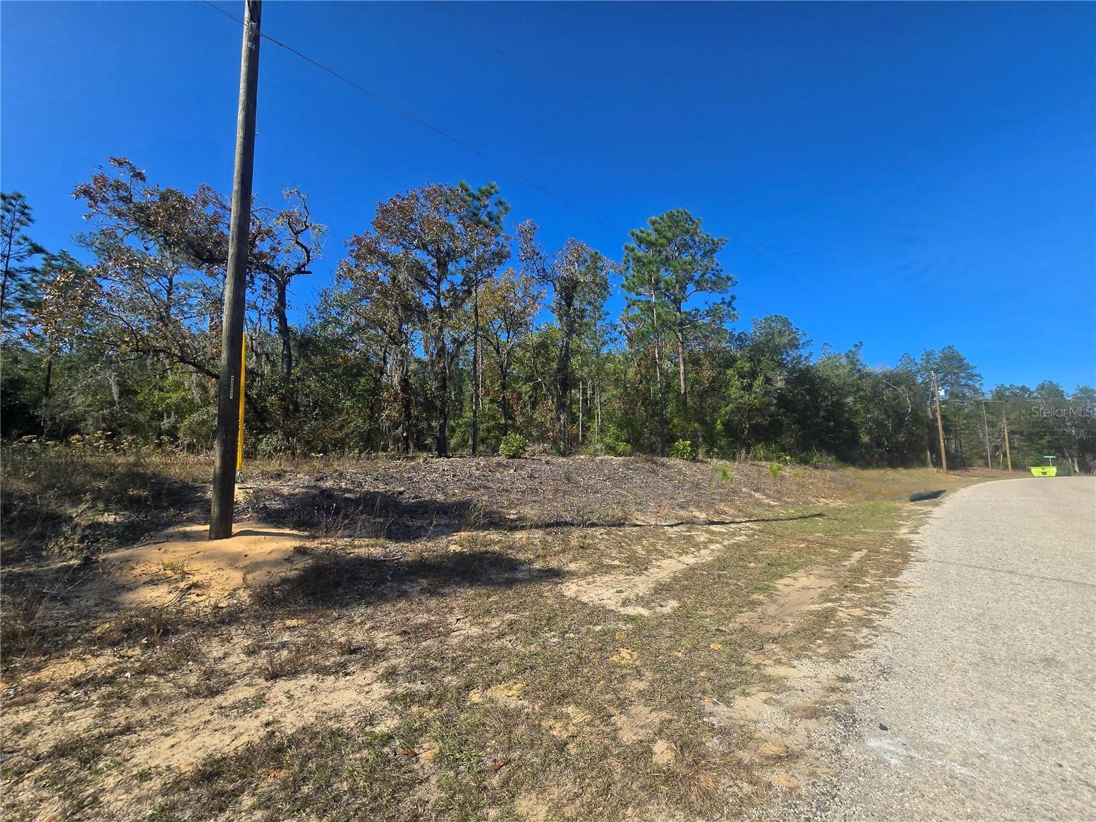 Image 2 of 11 For 11136 Vesta Point