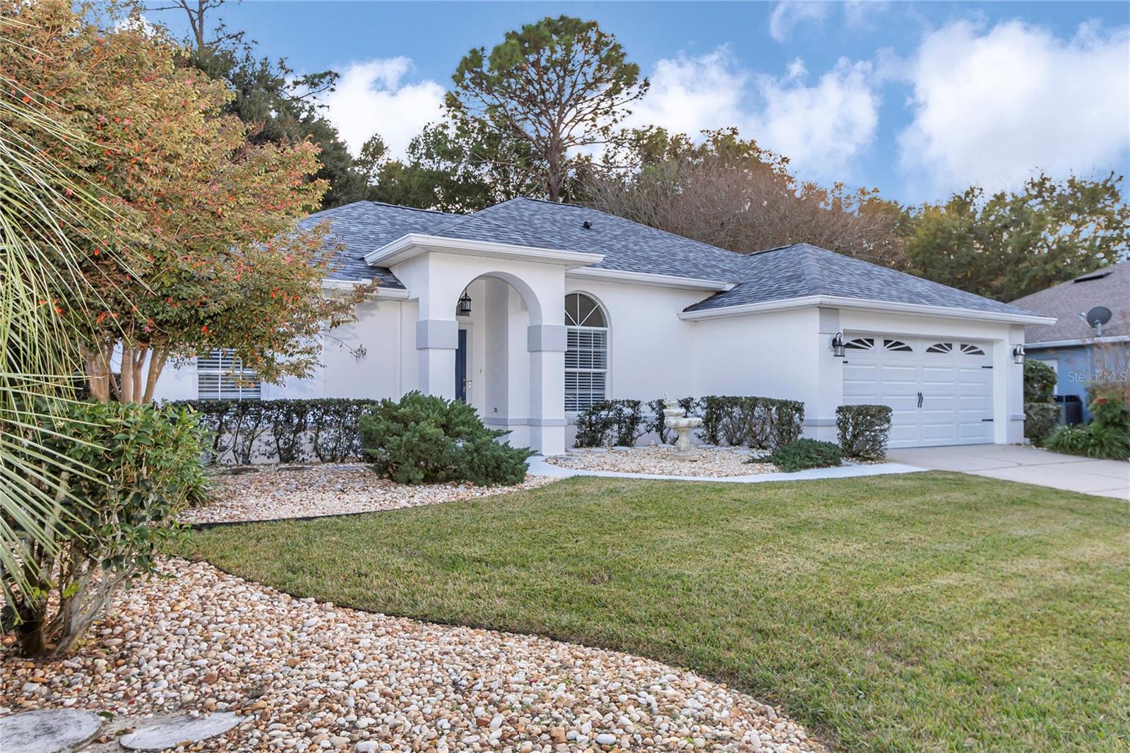 Image 2 of 59 For 11558 74th Court