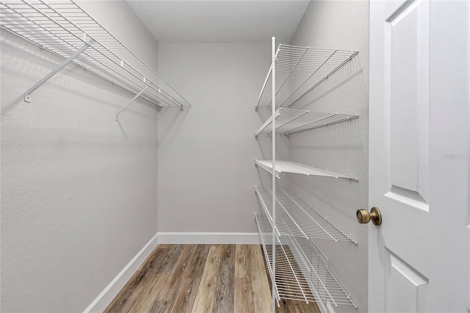 Image 26 of 59 For 11558 74th Court