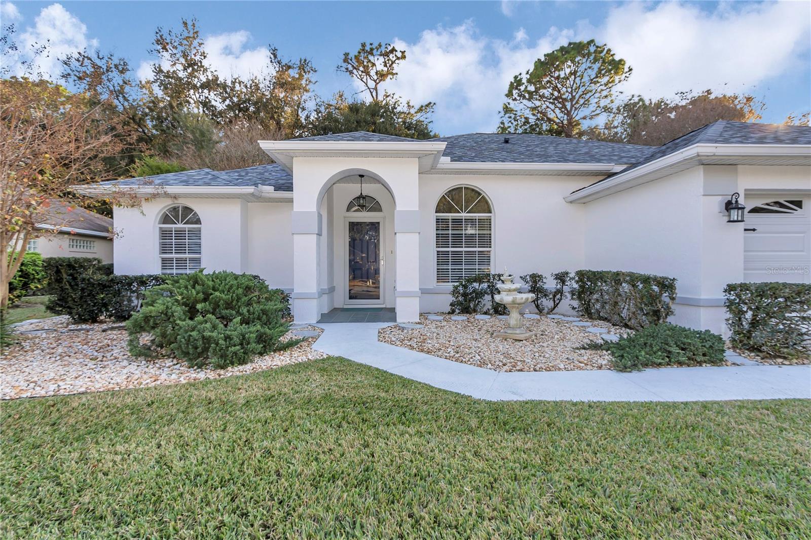 Image 3 of 59 For 11558 74th Court