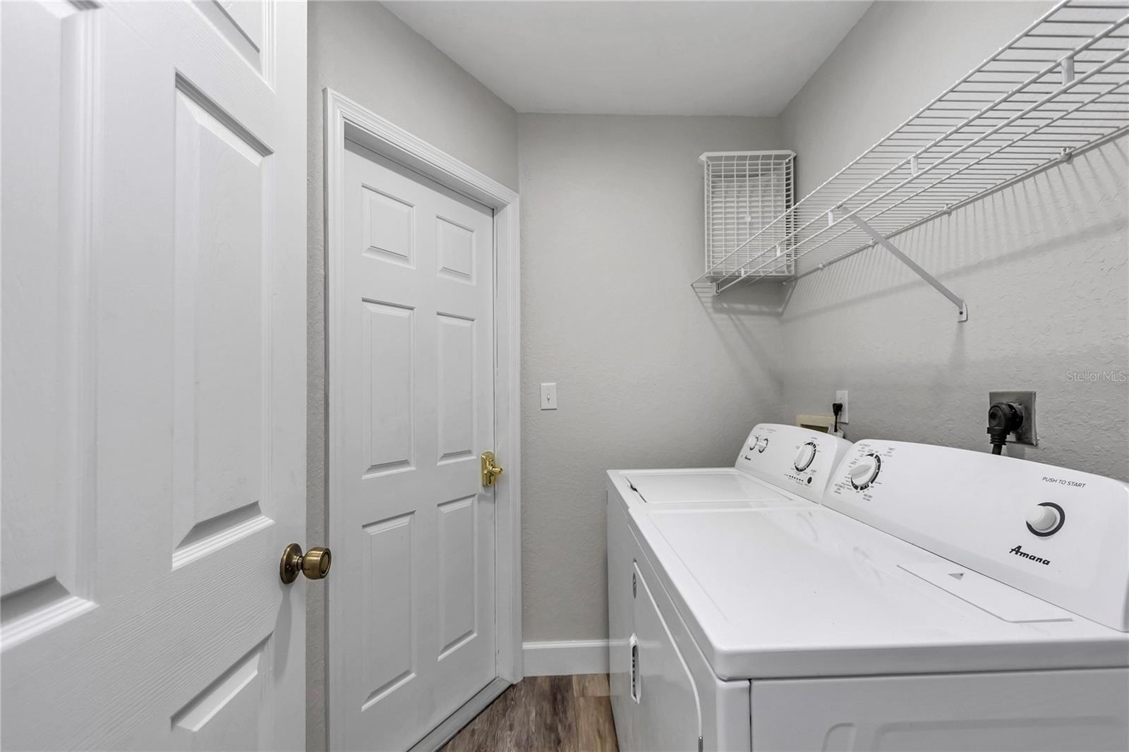 Image 34 of 59 For 11558 74th Court