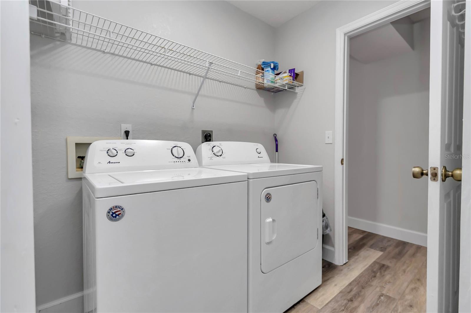 Image 35 of 59 For 11558 74th Court