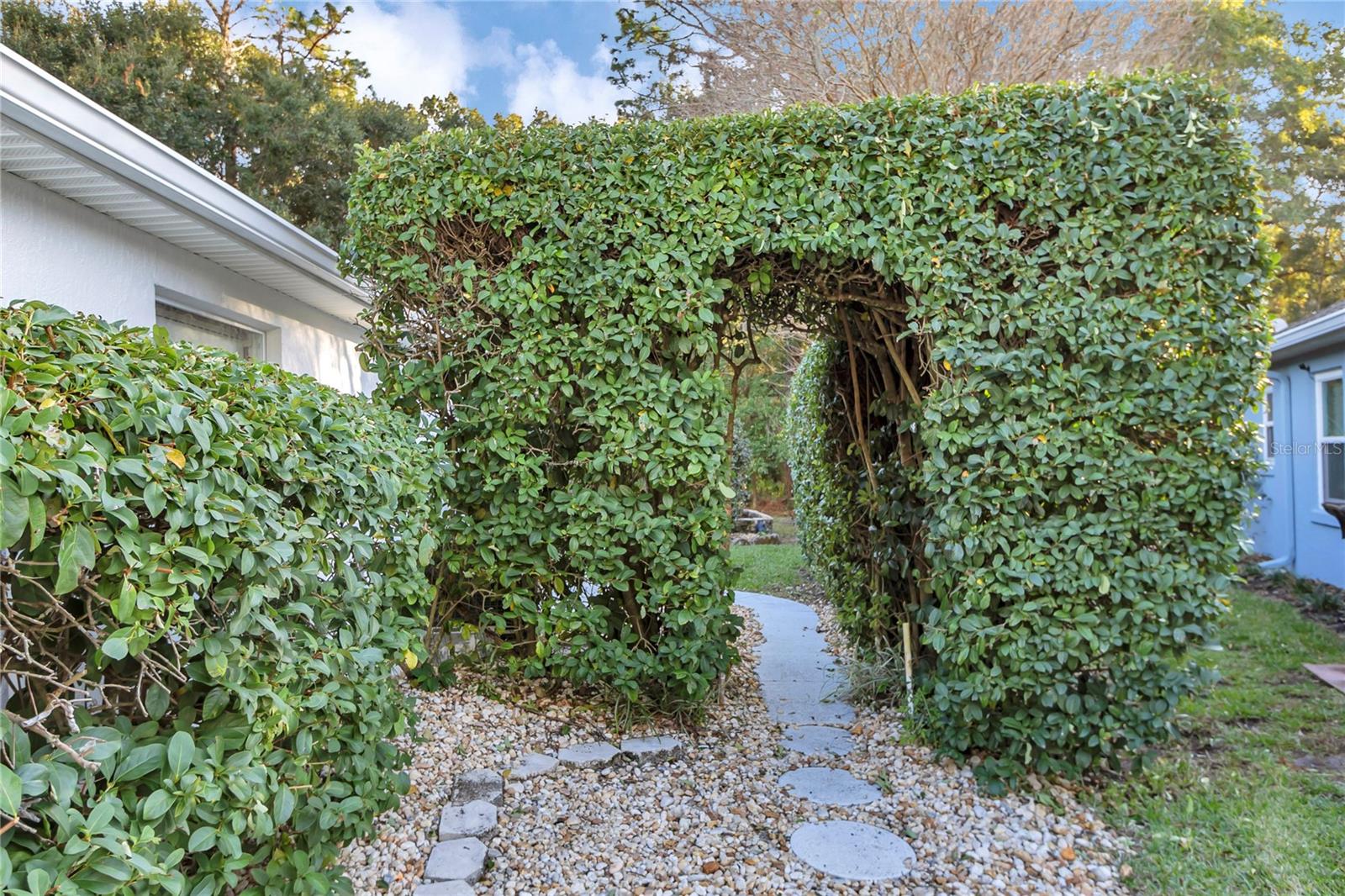 Image 37 of 59 For 11558 74th Court