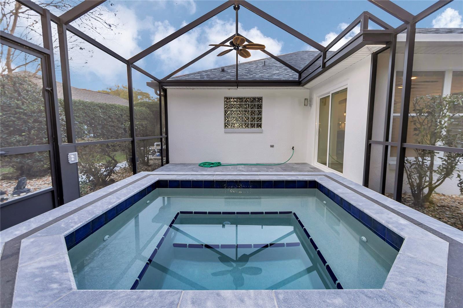 Image 40 of 59 For 11558 74th Court