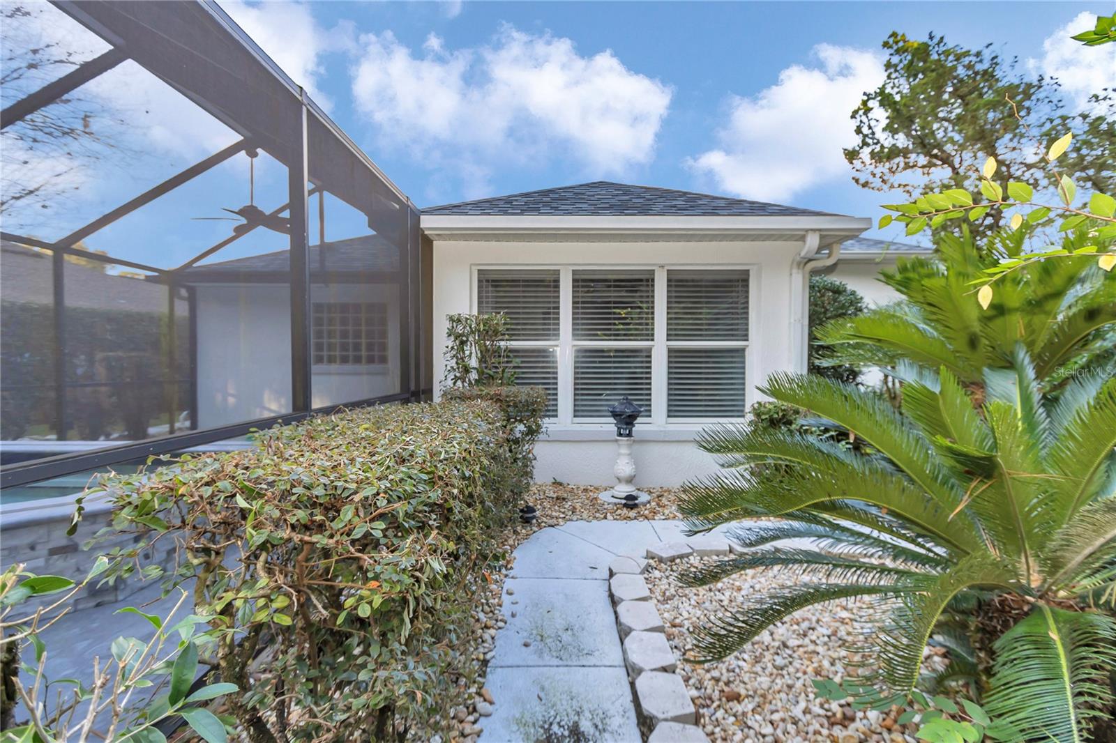 Image 41 of 59 For 11558 74th Court