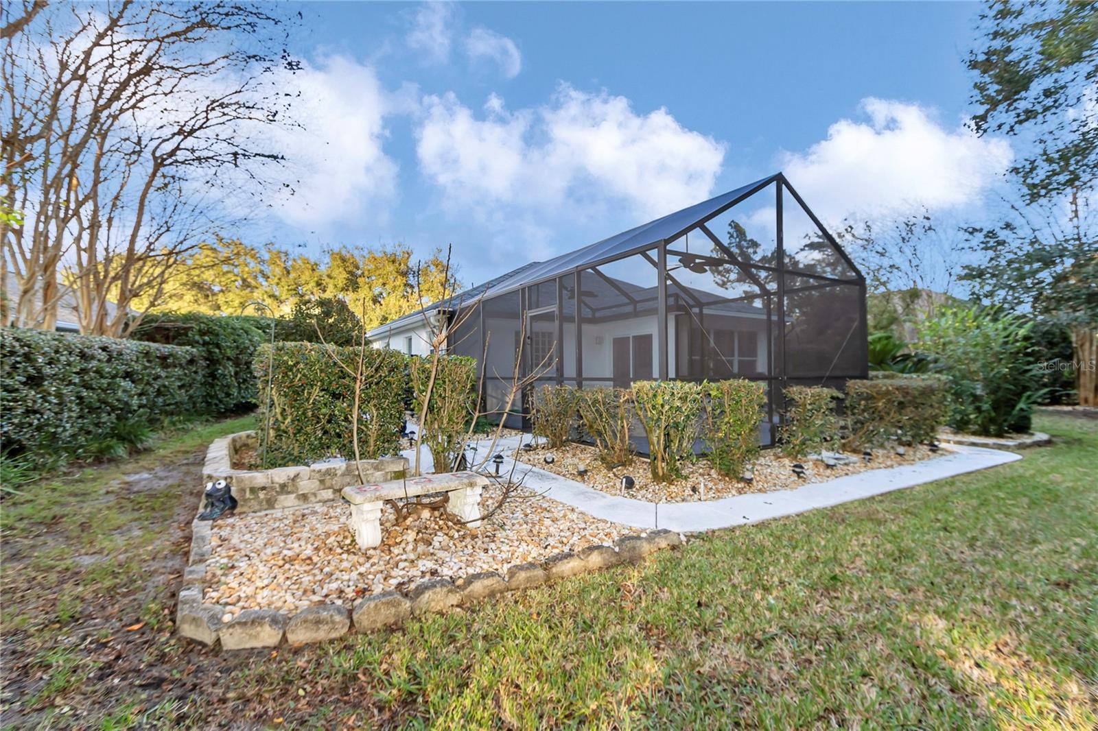 Image 42 of 59 For 11558 74th Court