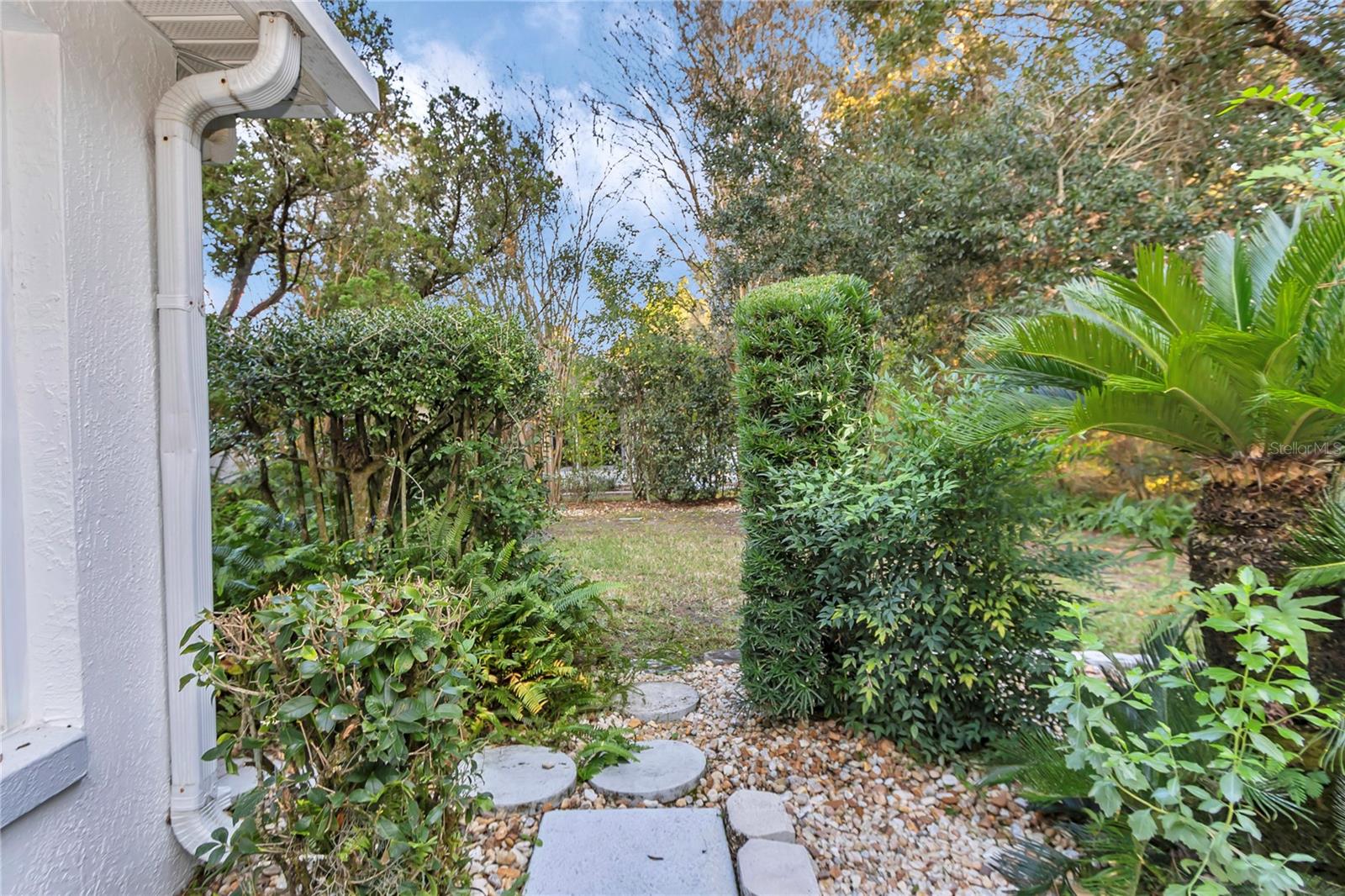 Image 43 of 59 For 11558 74th Court