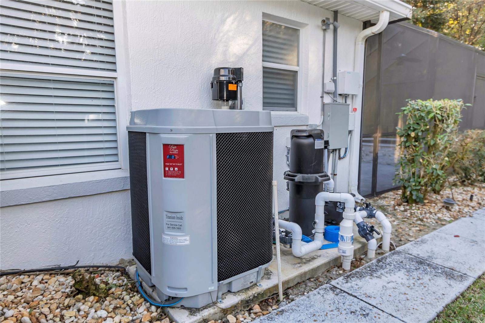 Image 44 of 59 For 11558 74th Court