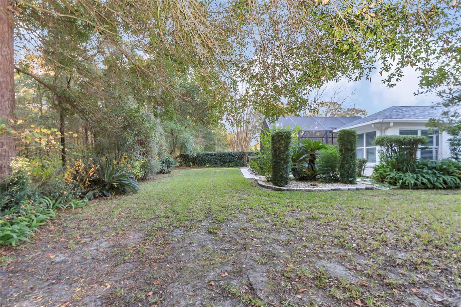 Image 45 of 59 For 11558 74th Court