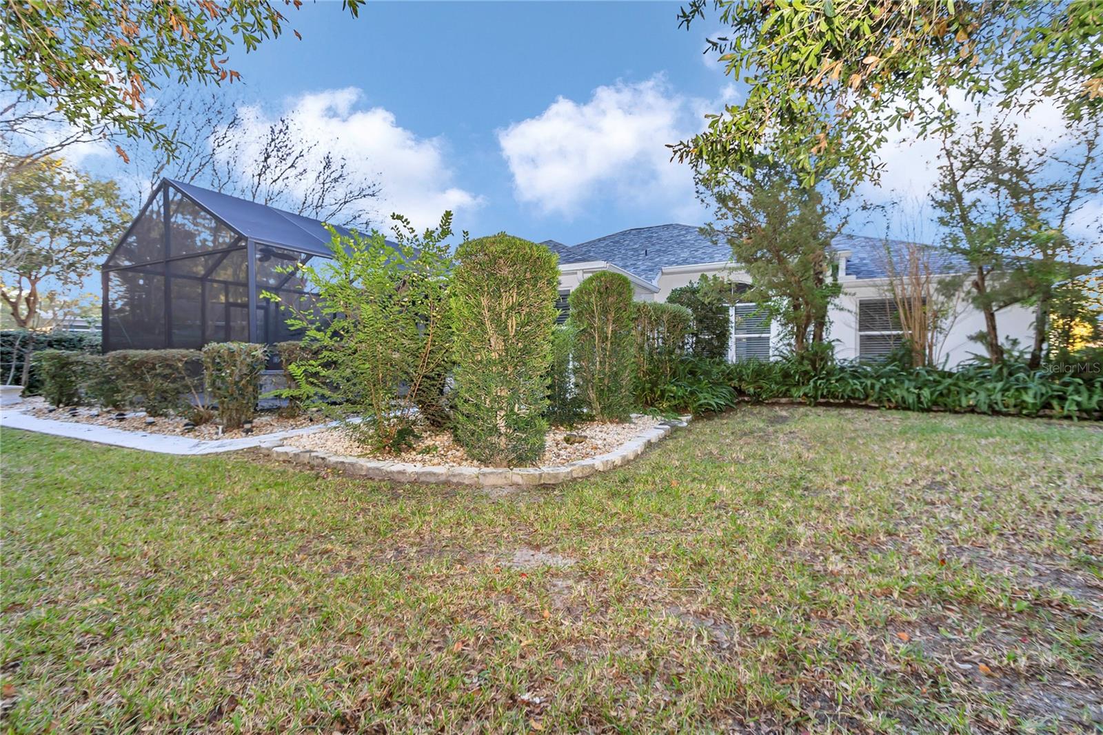 Image 47 of 59 For 11558 74th Court