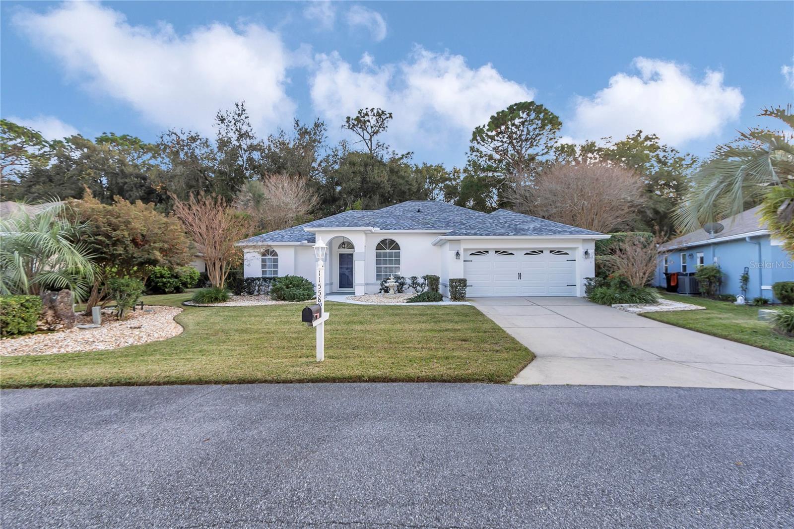 Image 49 of 59 For 11558 74th Court