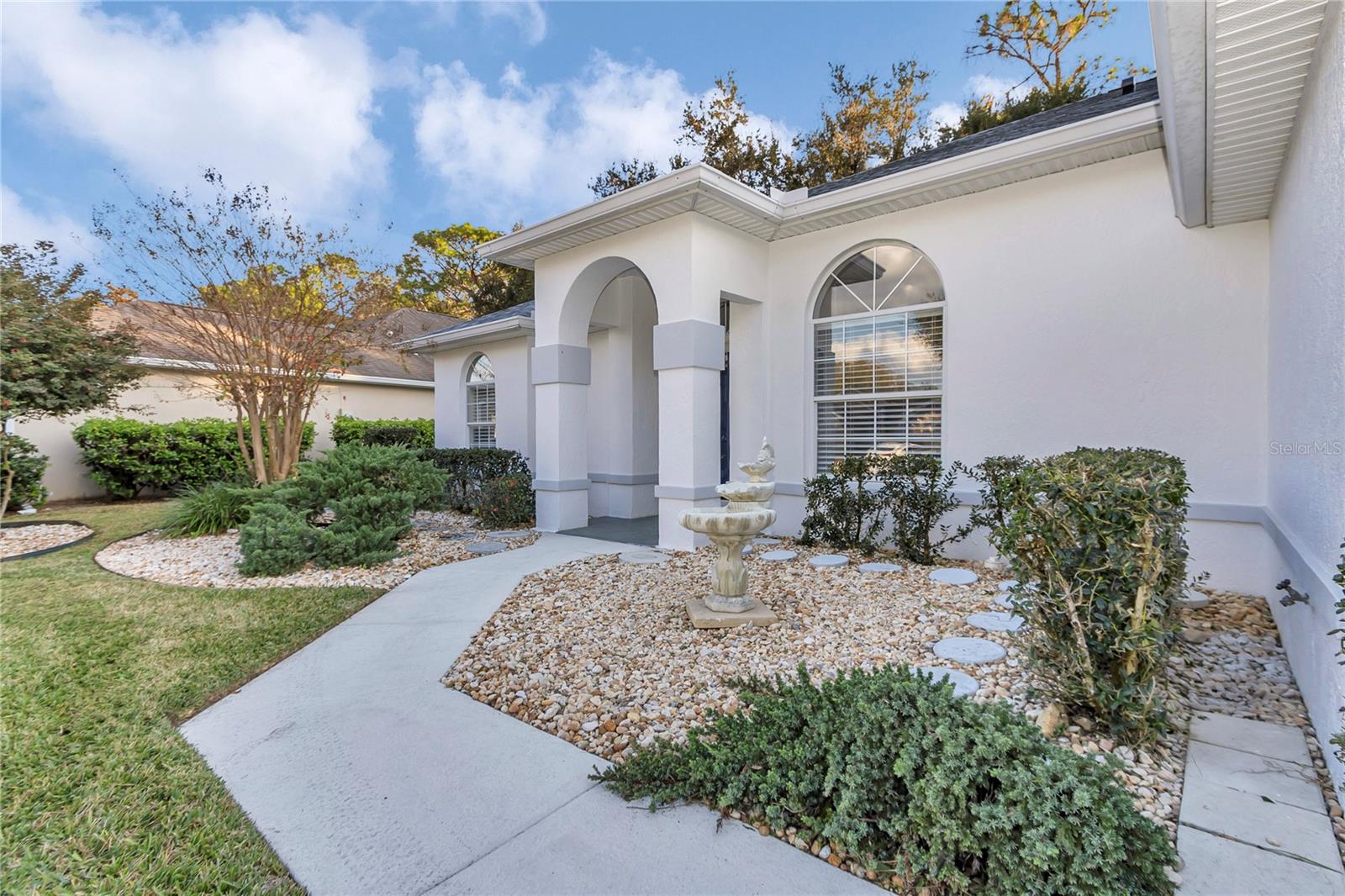 Image 5 of 59 For 11558 74th Court