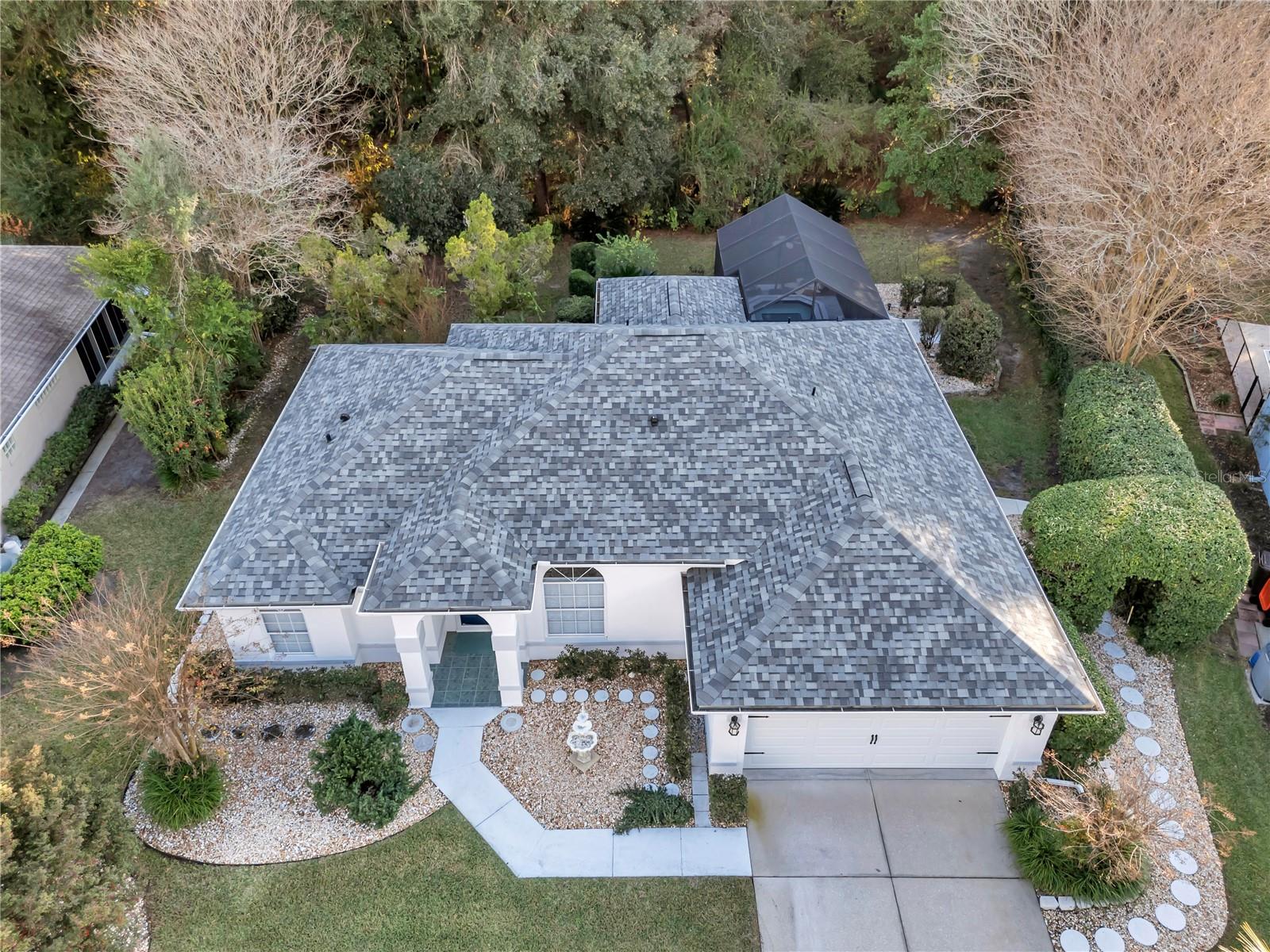 Image 51 of 59 For 11558 74th Court