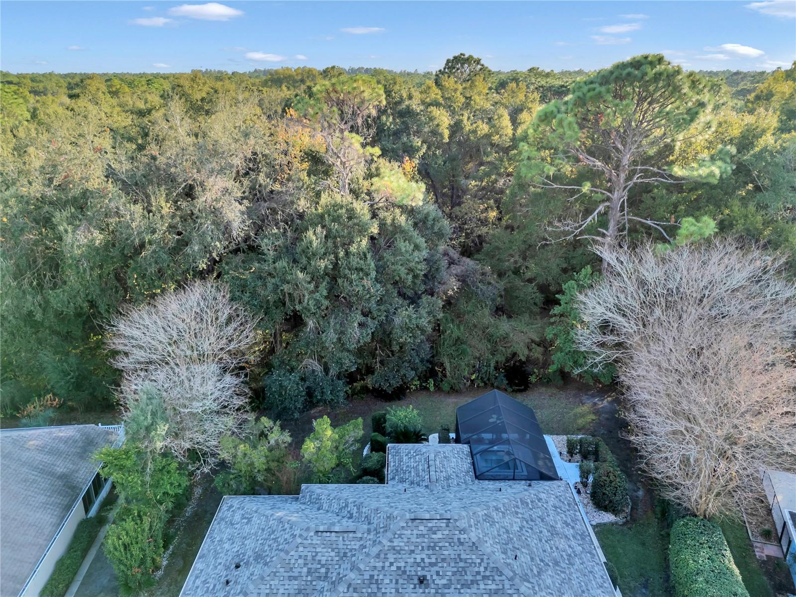 Image 52 of 59 For 11558 74th Court