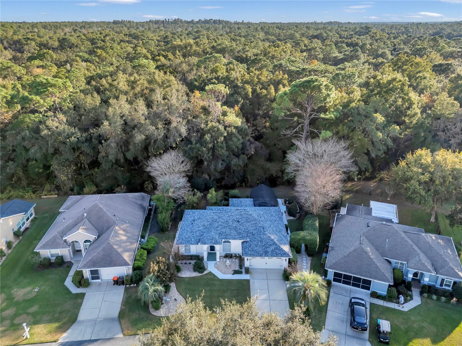 Image 54 of 59 For 11558 74th Court