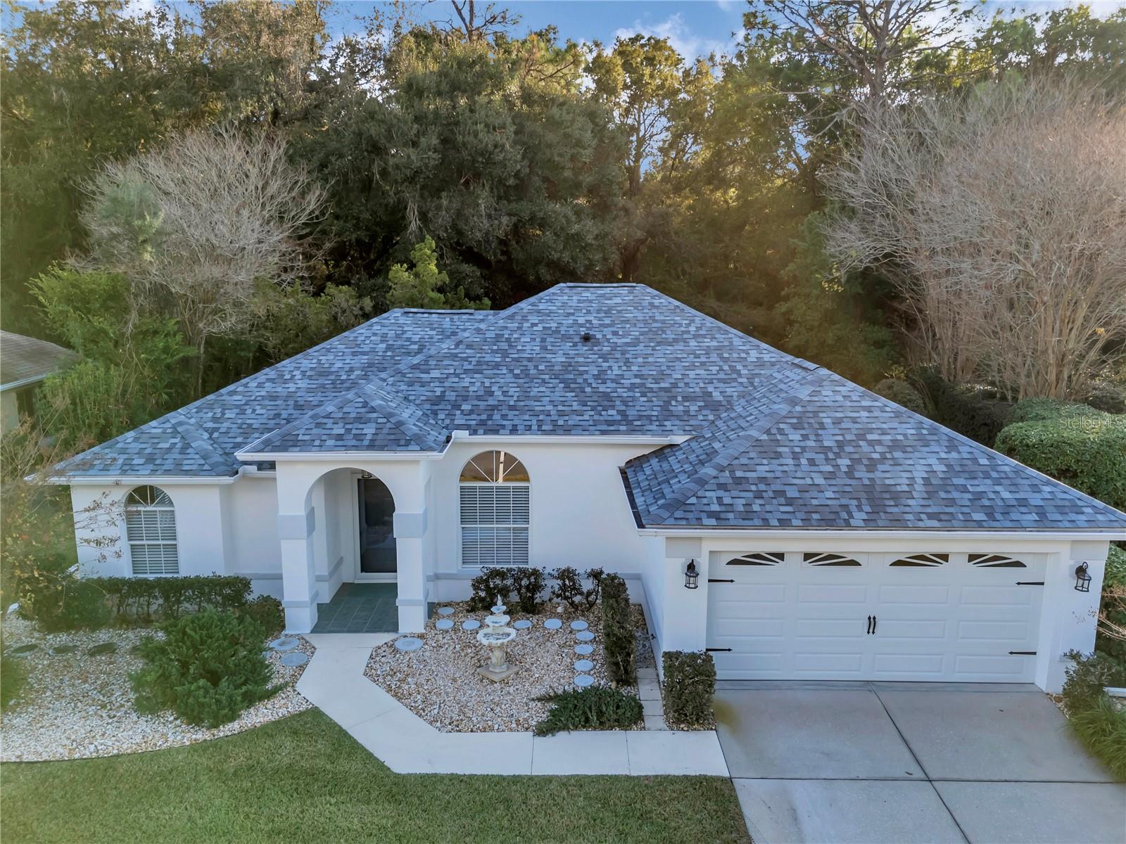 Image 55 of 59 For 11558 74th Court