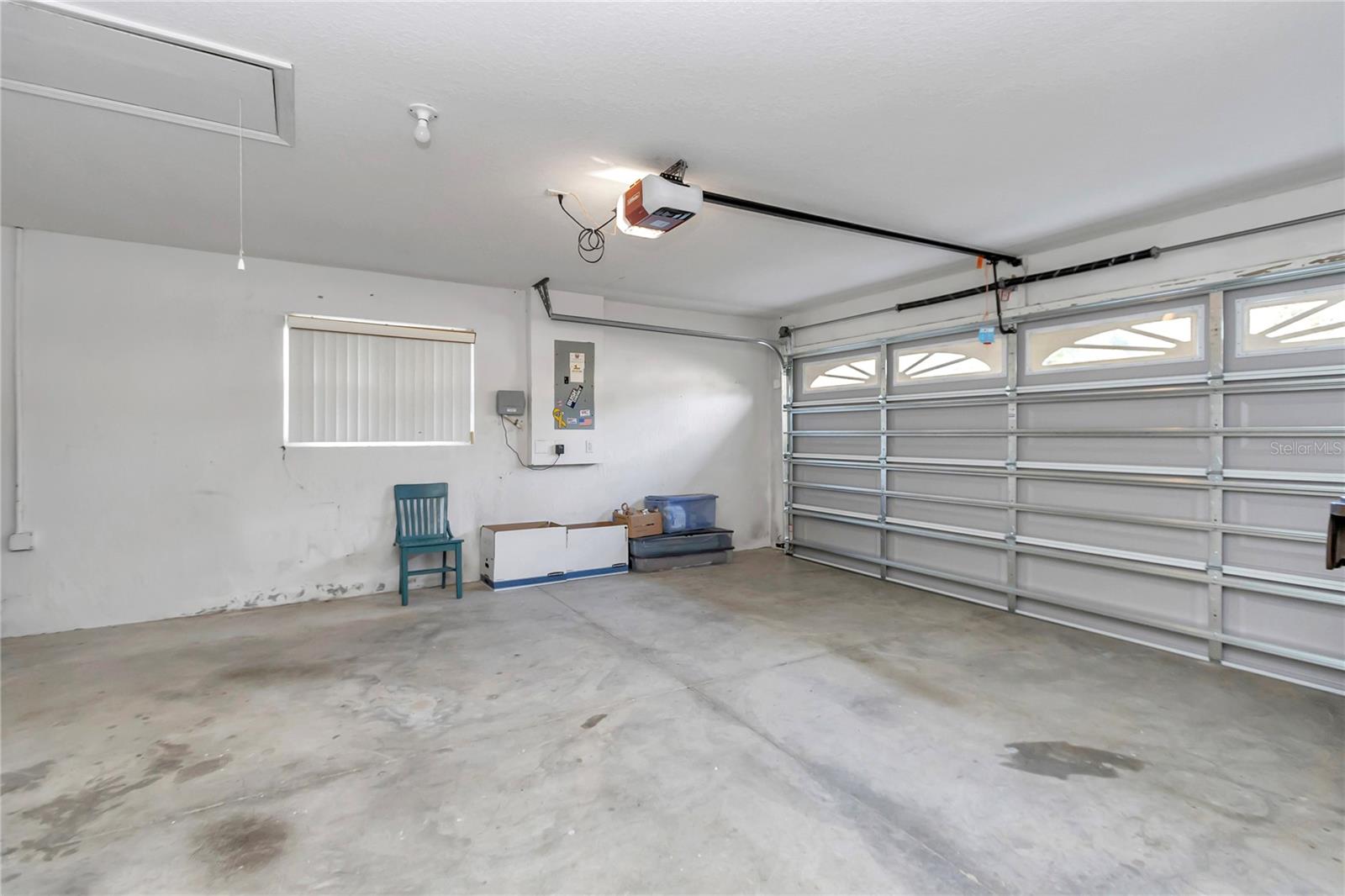 Image 58 of 59 For 11558 74th Court