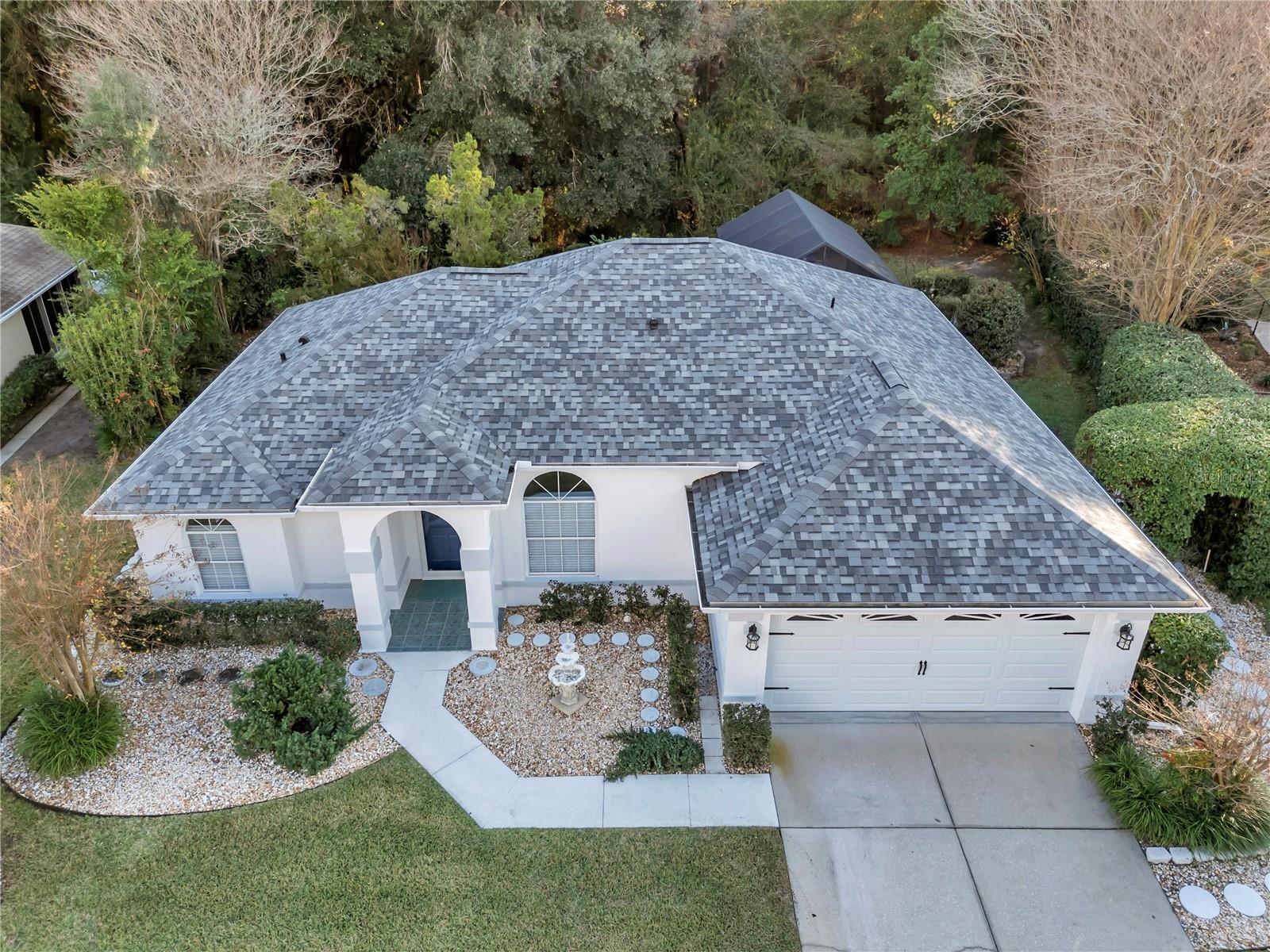 Image 59 of 59 For 11558 74th Court