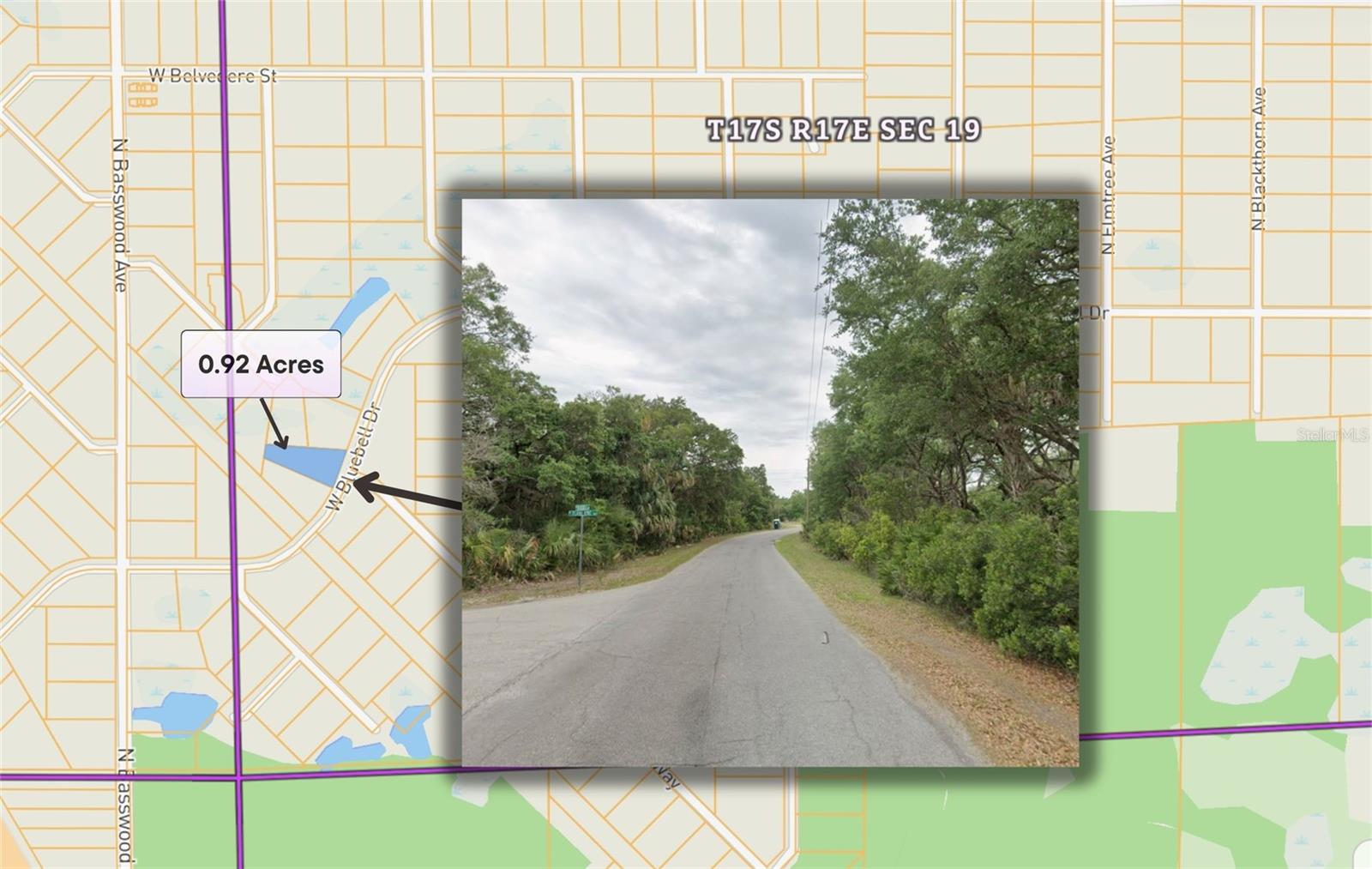 Image 10 of 18 For 11909 Bluebell Drive