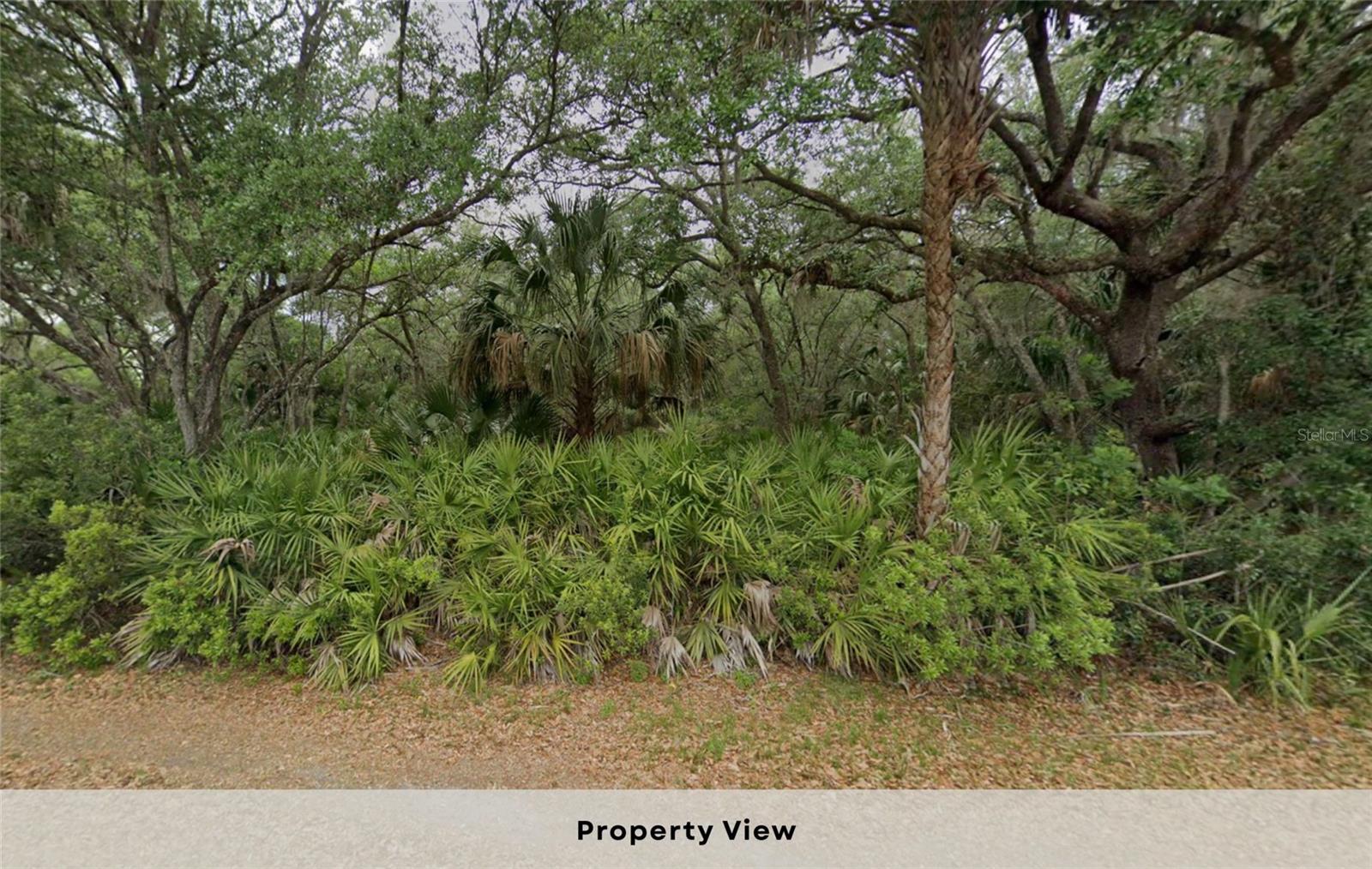 Image 12 of 18 For 11909 Bluebell Drive