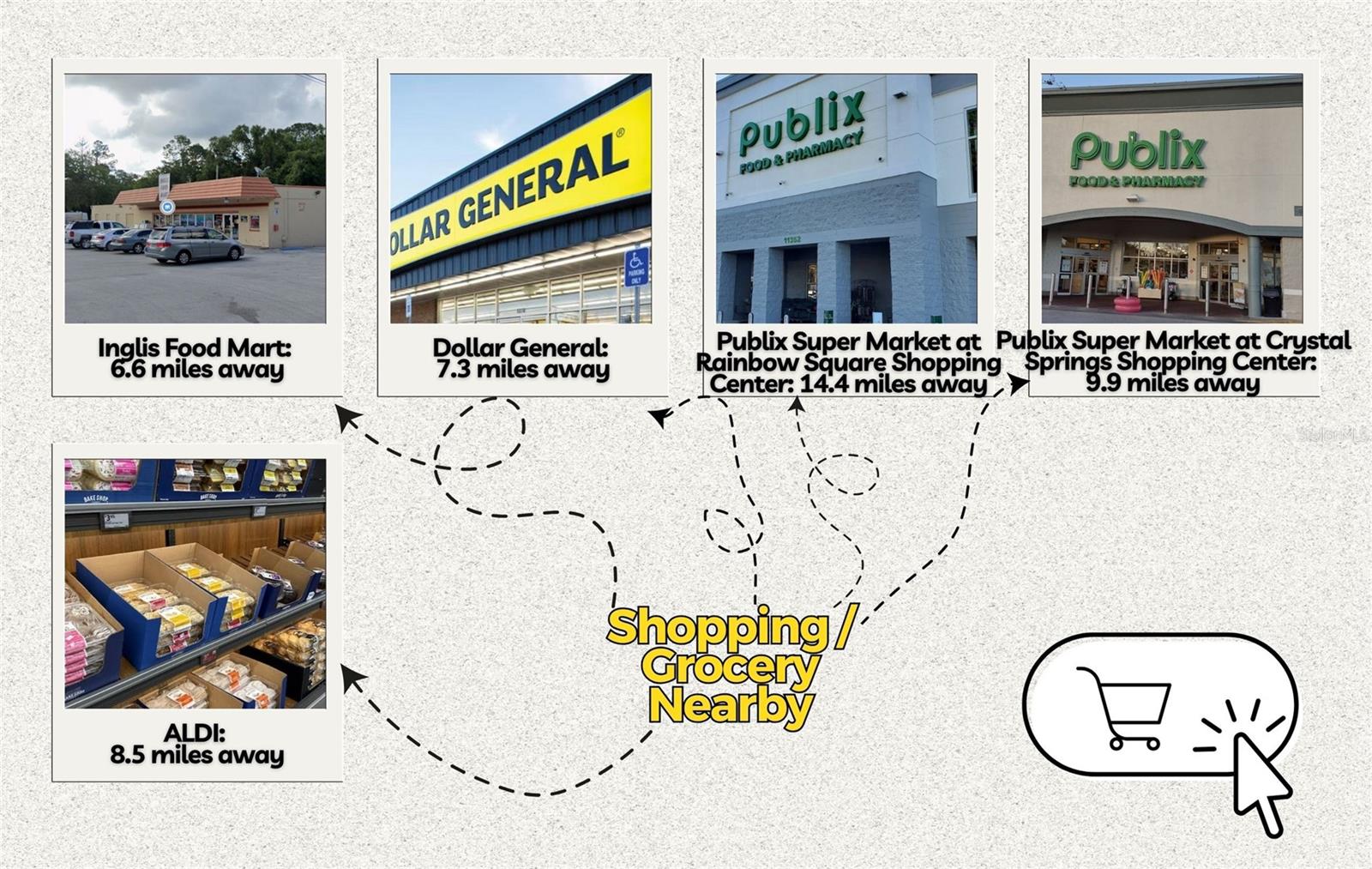 Image 17 of 18 For 11909 Bluebell Drive