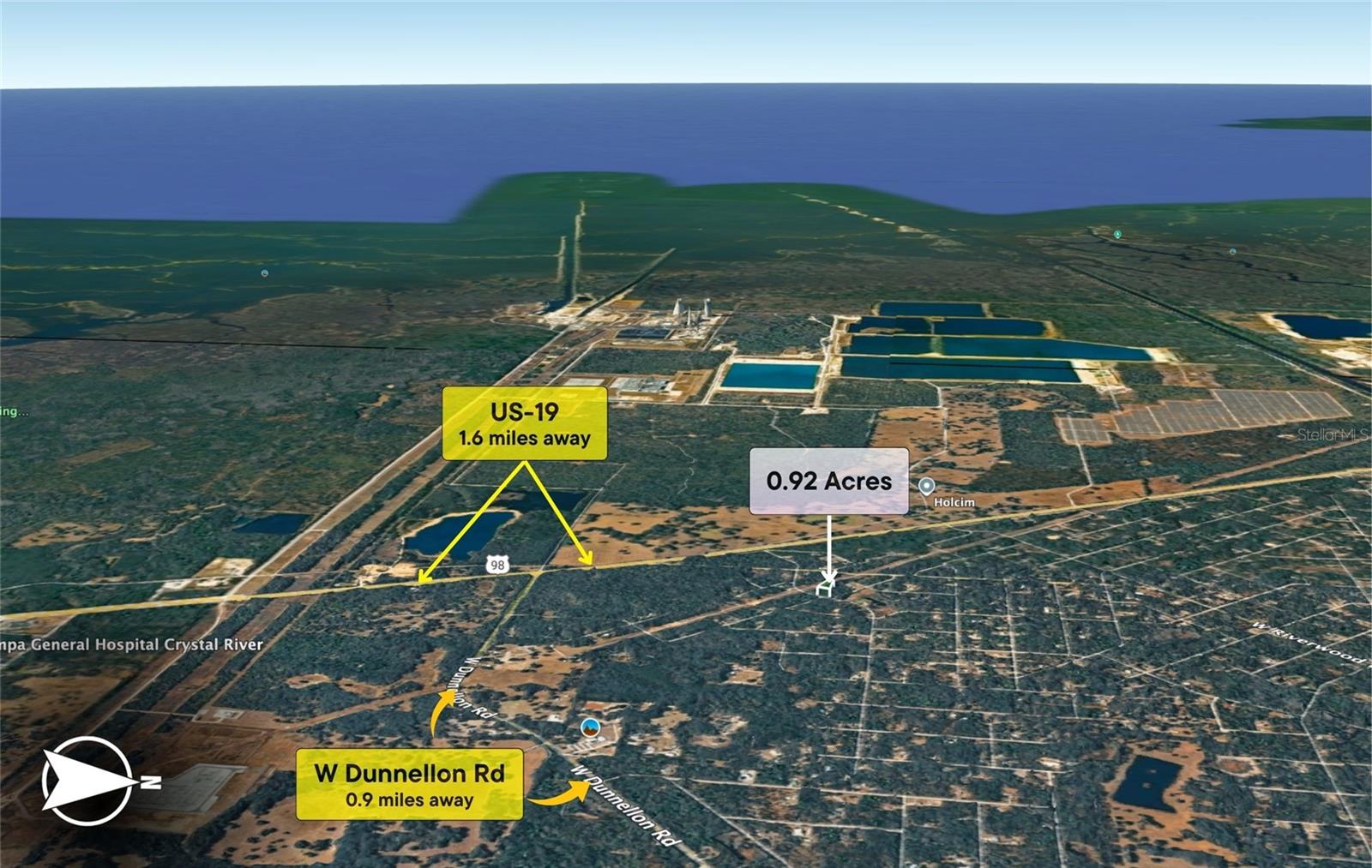 Image 7 of 18 For 11909 Bluebell Drive