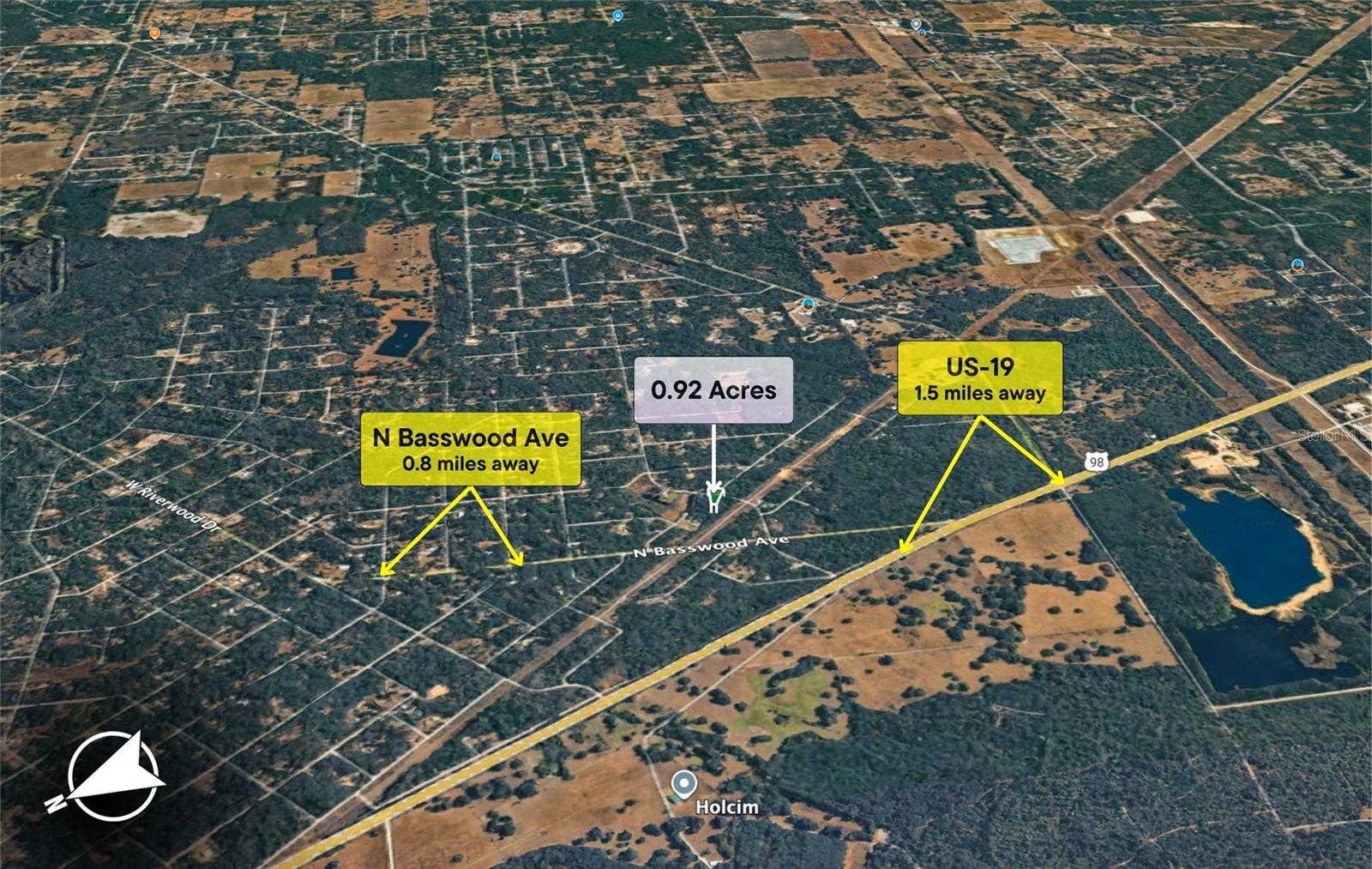 Image 8 of 18 For 11909 Bluebell Drive