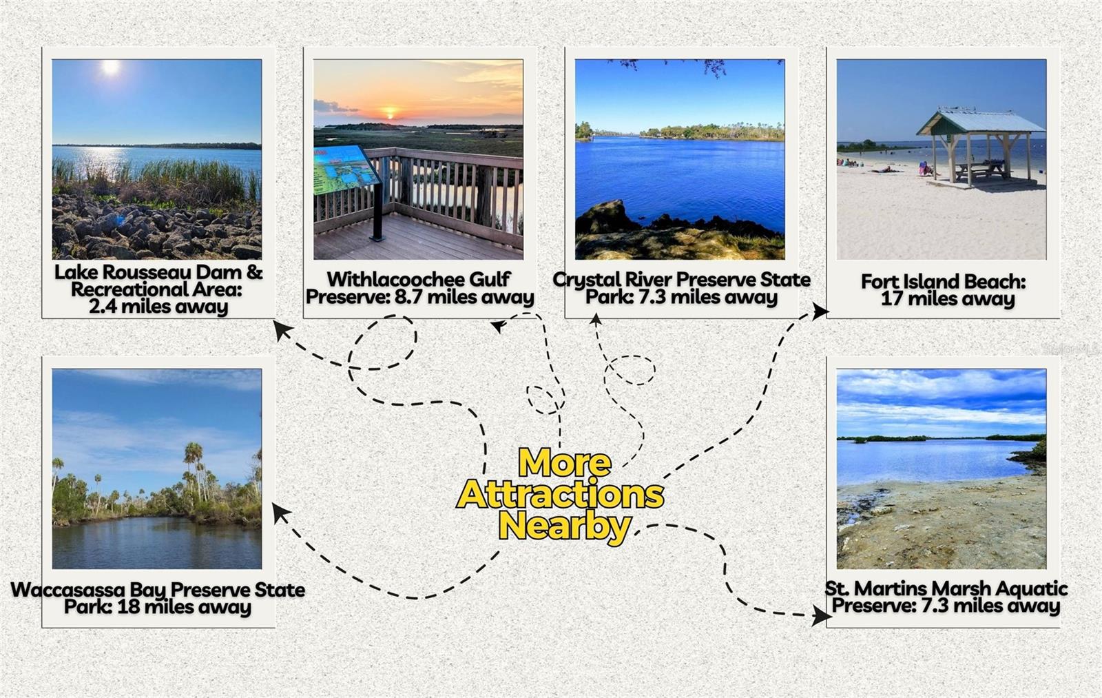 Image 13 of 15 For 12045 Belvedere Street