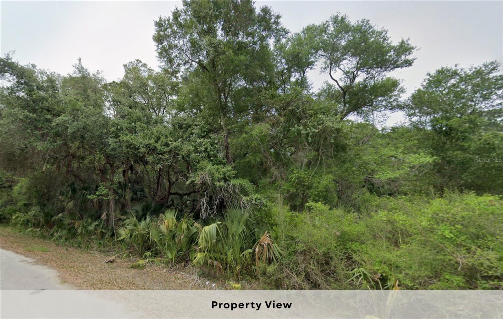 Image 5 of 15 For 12045 Belvedere Street