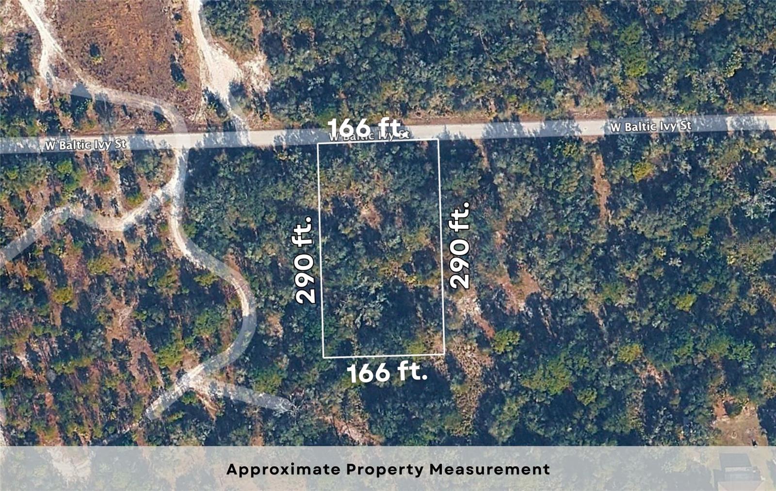 Image 10 of 14 For 12504 Baltic Ivy Street