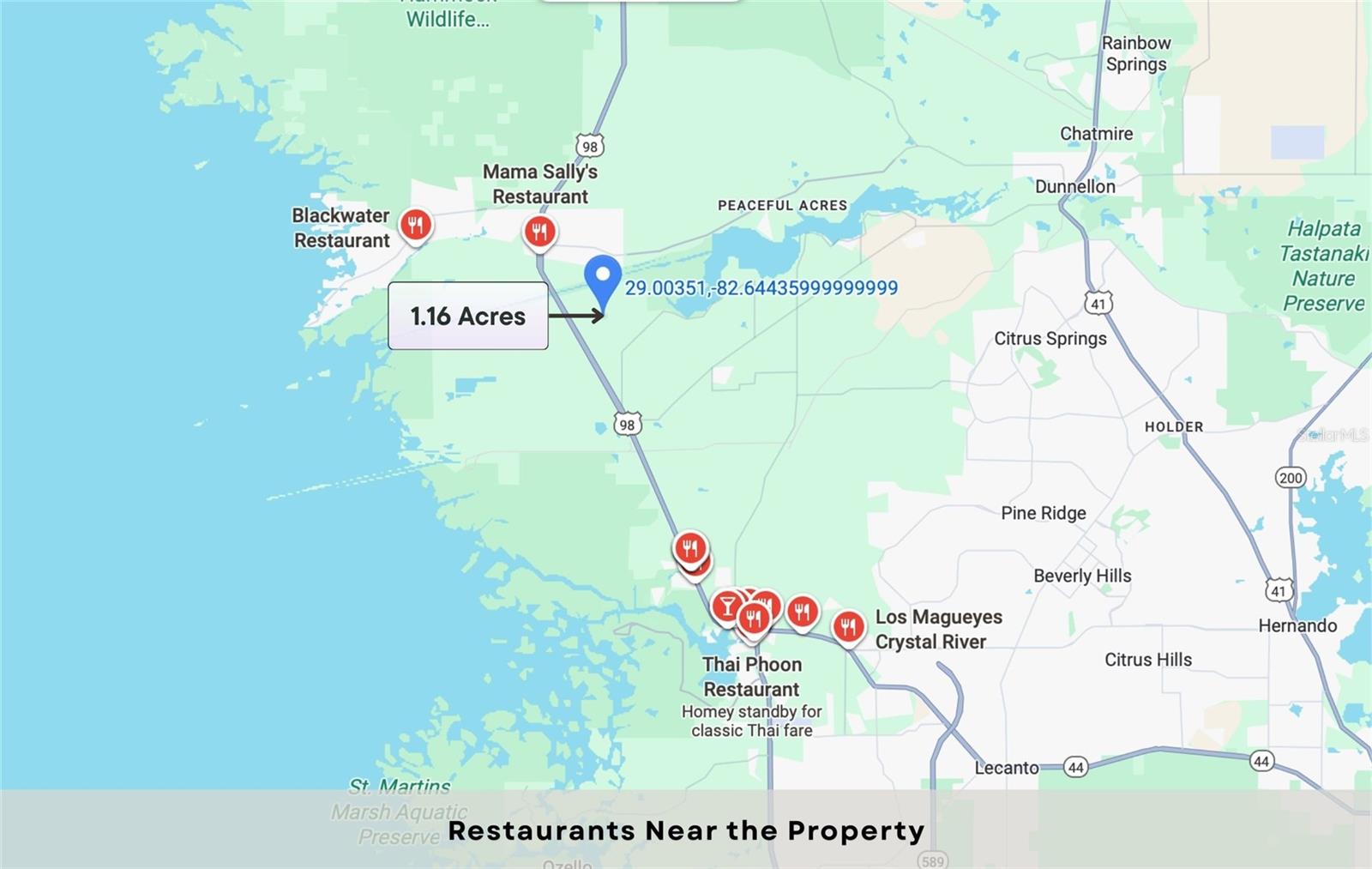 Image 14 of 14 For 12504 Baltic Ivy Street