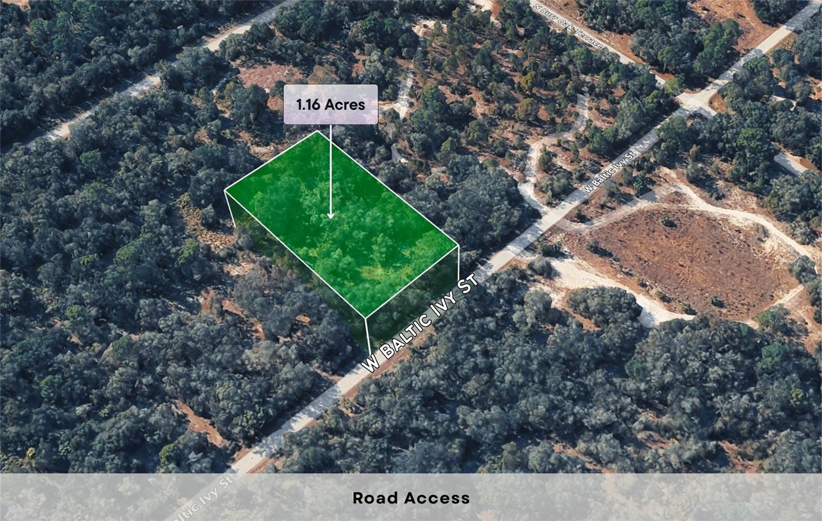 Image 3 of 14 For 12504 Baltic Ivy Street