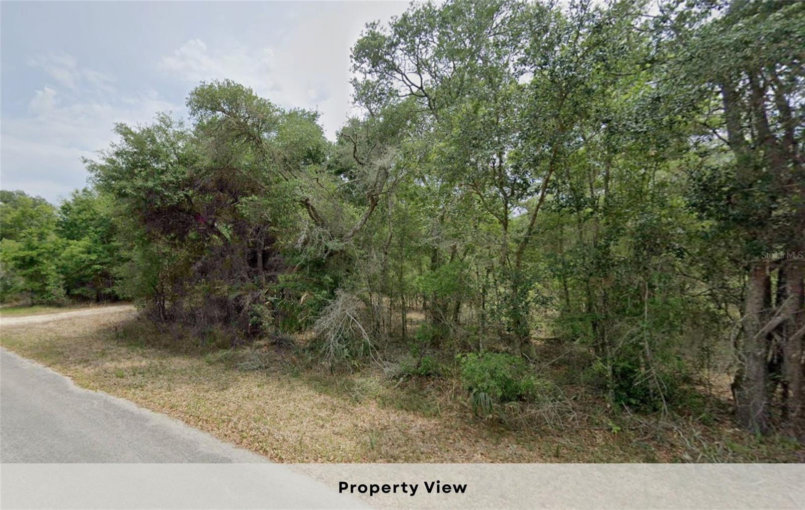 Image 9 of 14 For 12504 Baltic Ivy Street