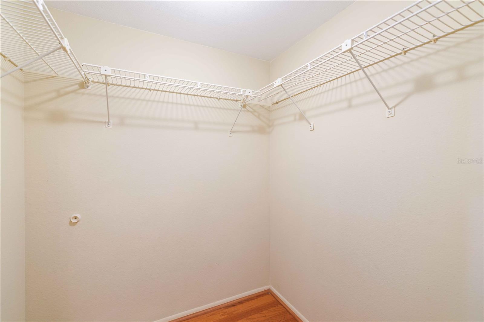 Image 12 of 23 For 6999 Country Club Drive N 125