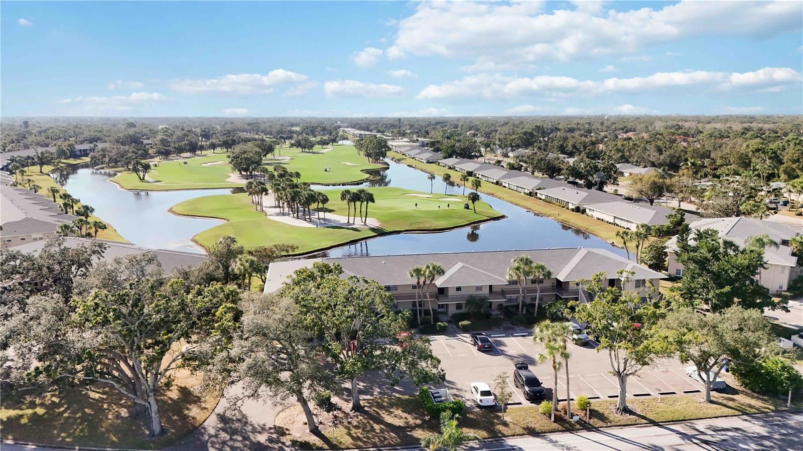 Image 23 of 23 For 6999 Country Club Drive N 125