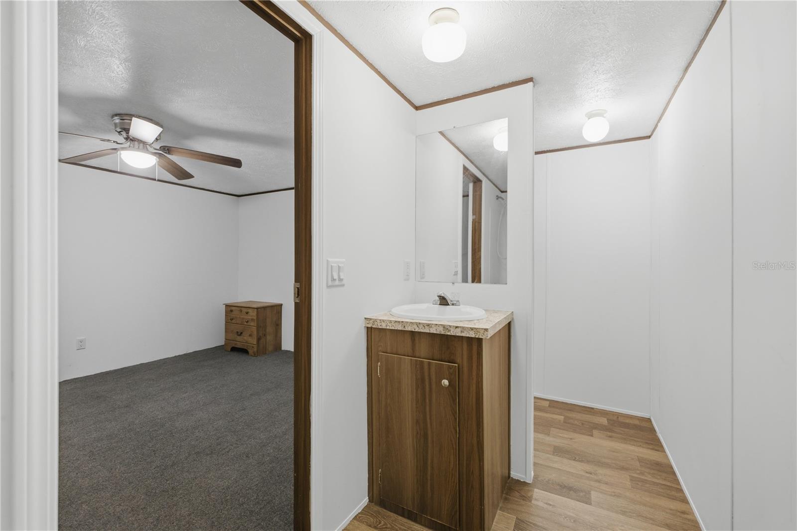 Image 12 of 26 For 11946 99th Terrace