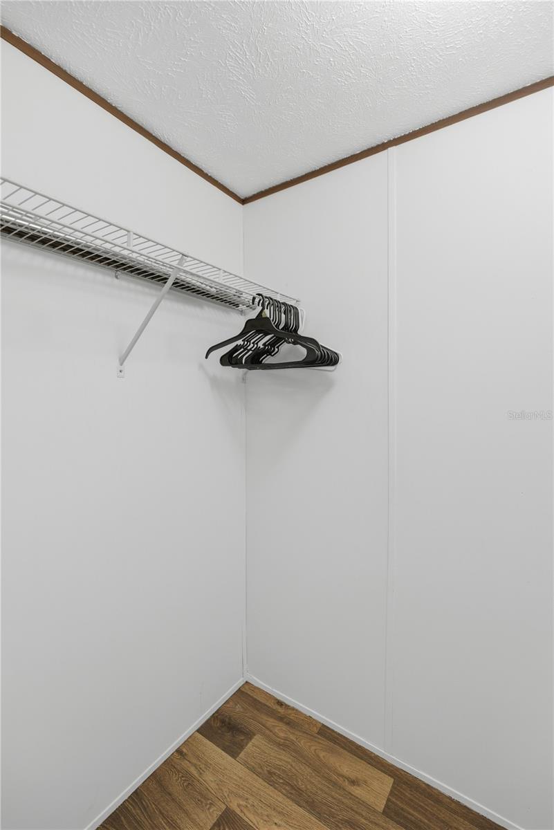 Image 13 of 26 For 11946 99th Terrace