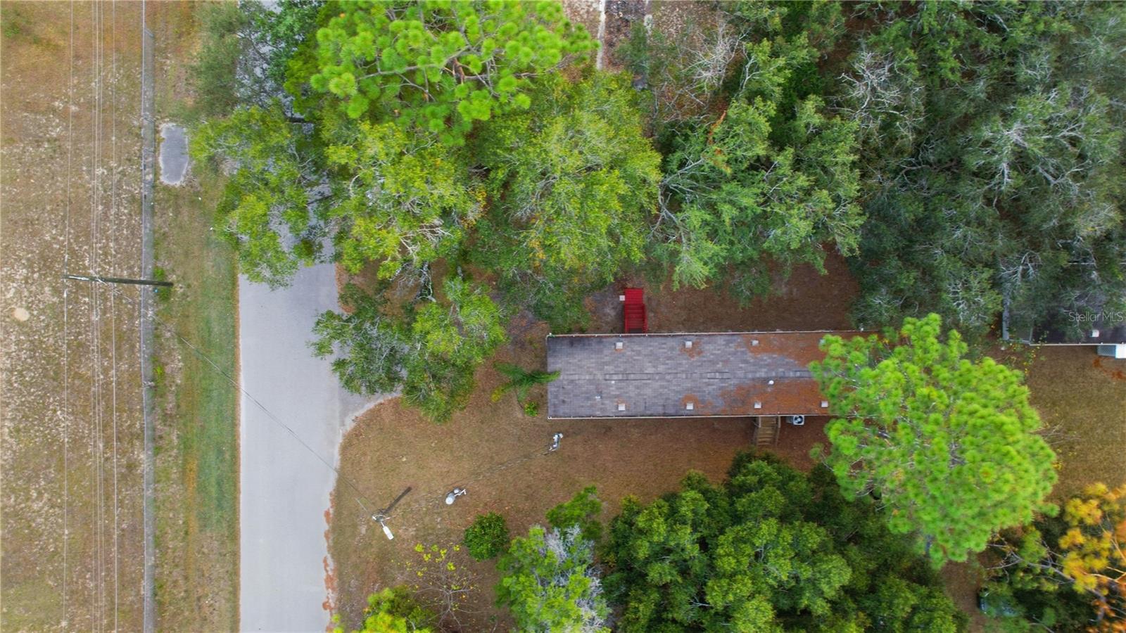 Image 21 of 26 For 11946 99th Terrace