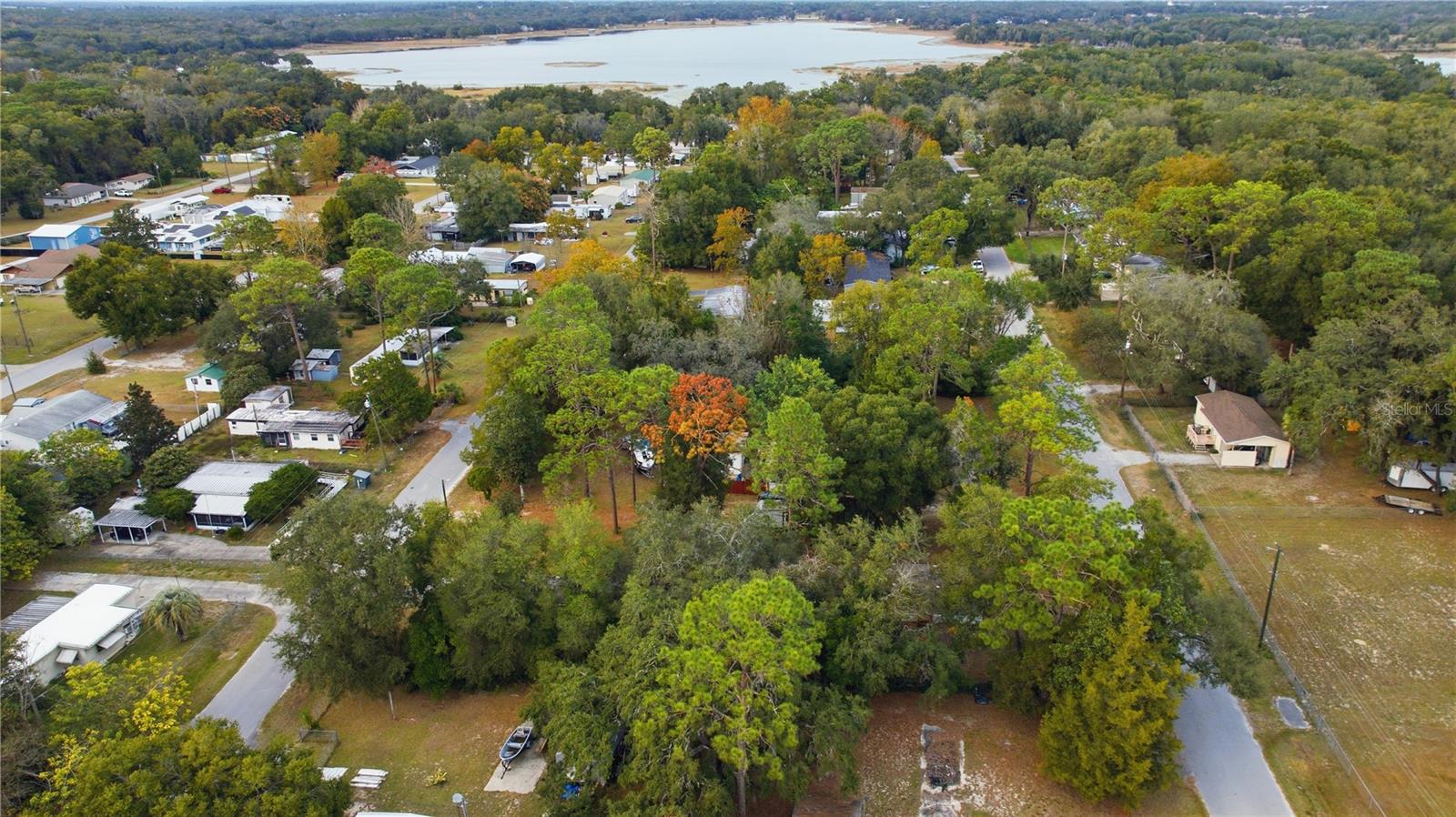 Image 22 of 26 For 11946 99th Terrace