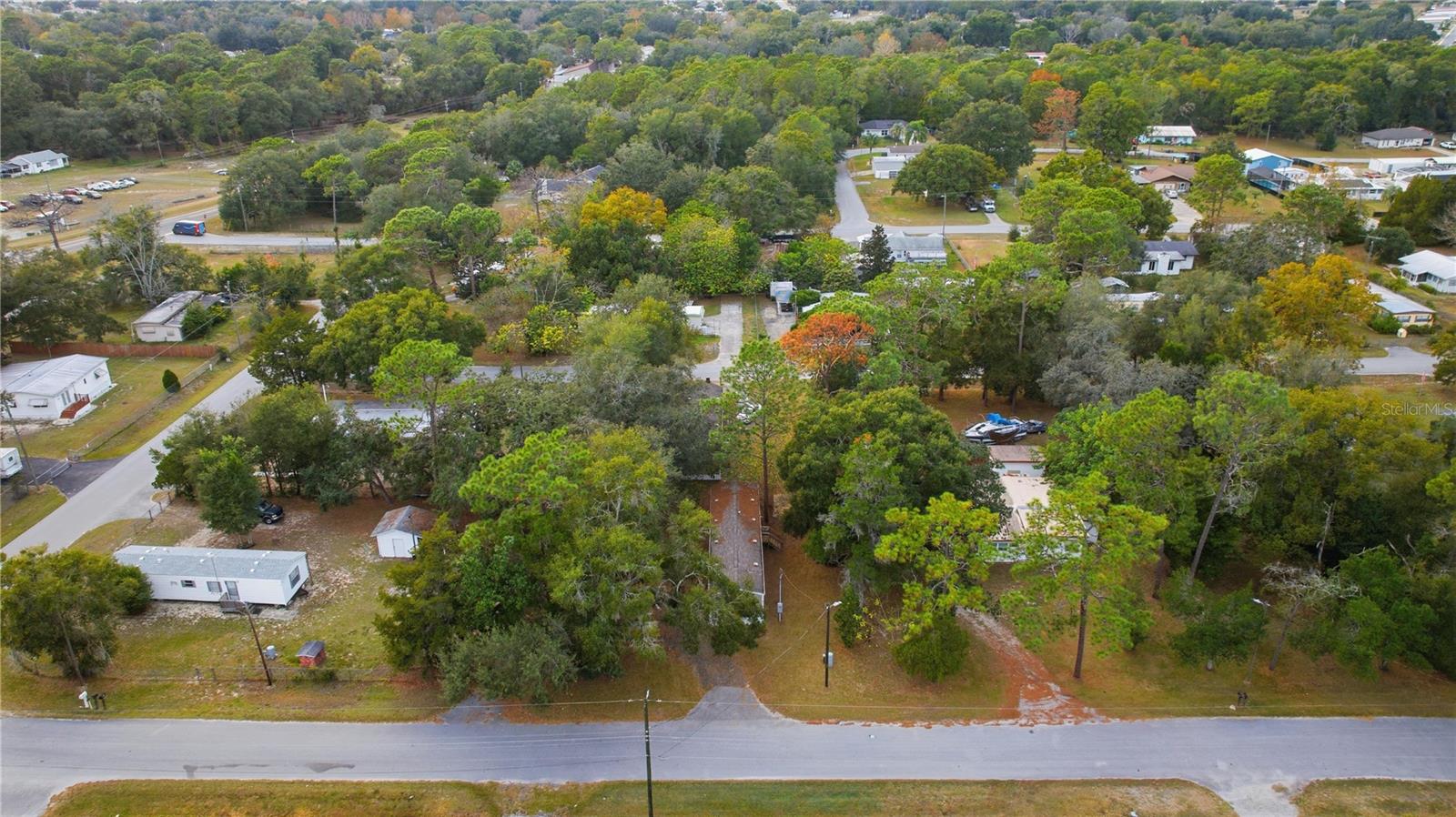 Image 24 of 26 For 11946 99th Terrace